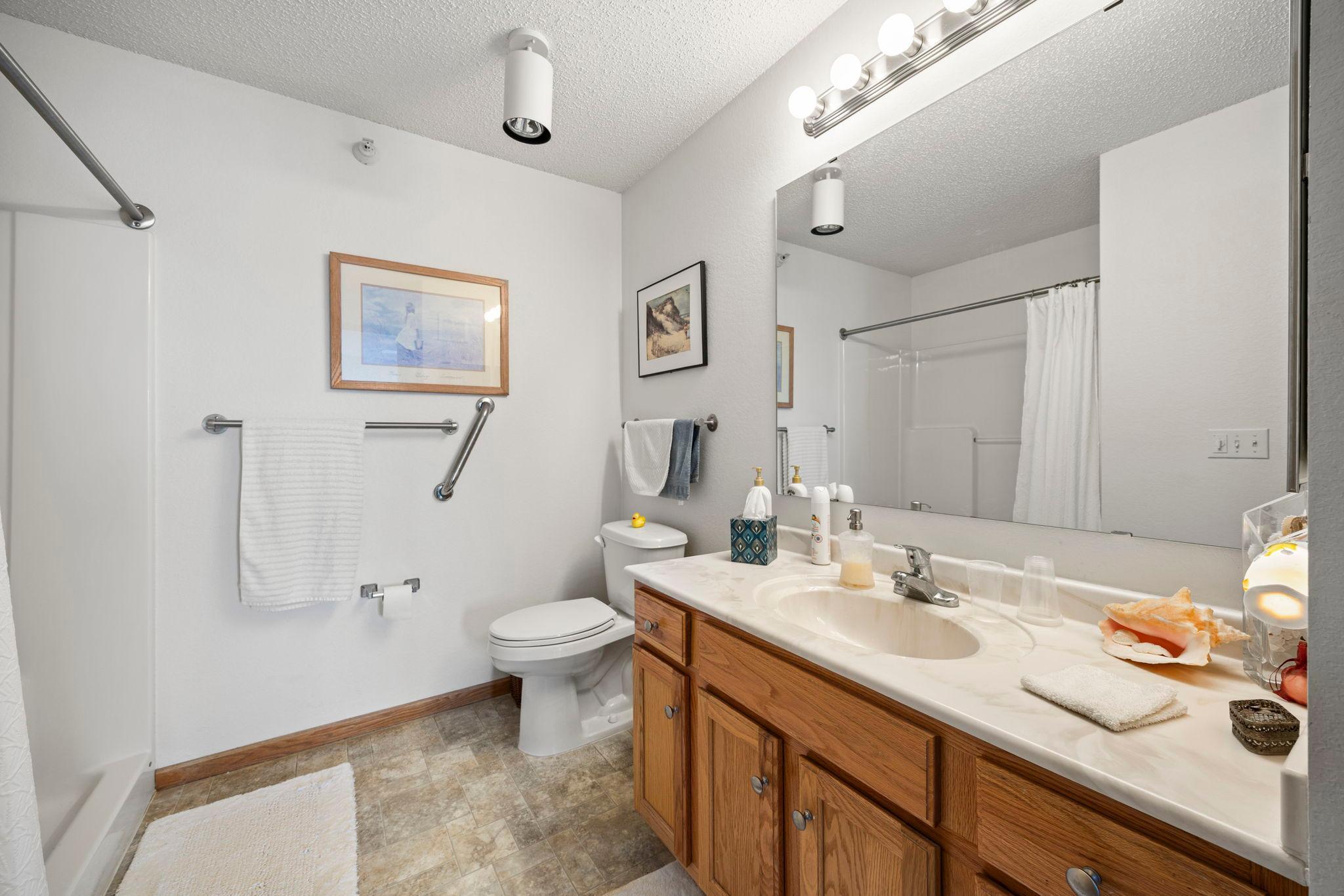 View of Residential at 2155 6th Lane #202, Cambridge MN 55008, Cambridge (25 of 84) - Mike Wilen | Minnesota Team Real Estate