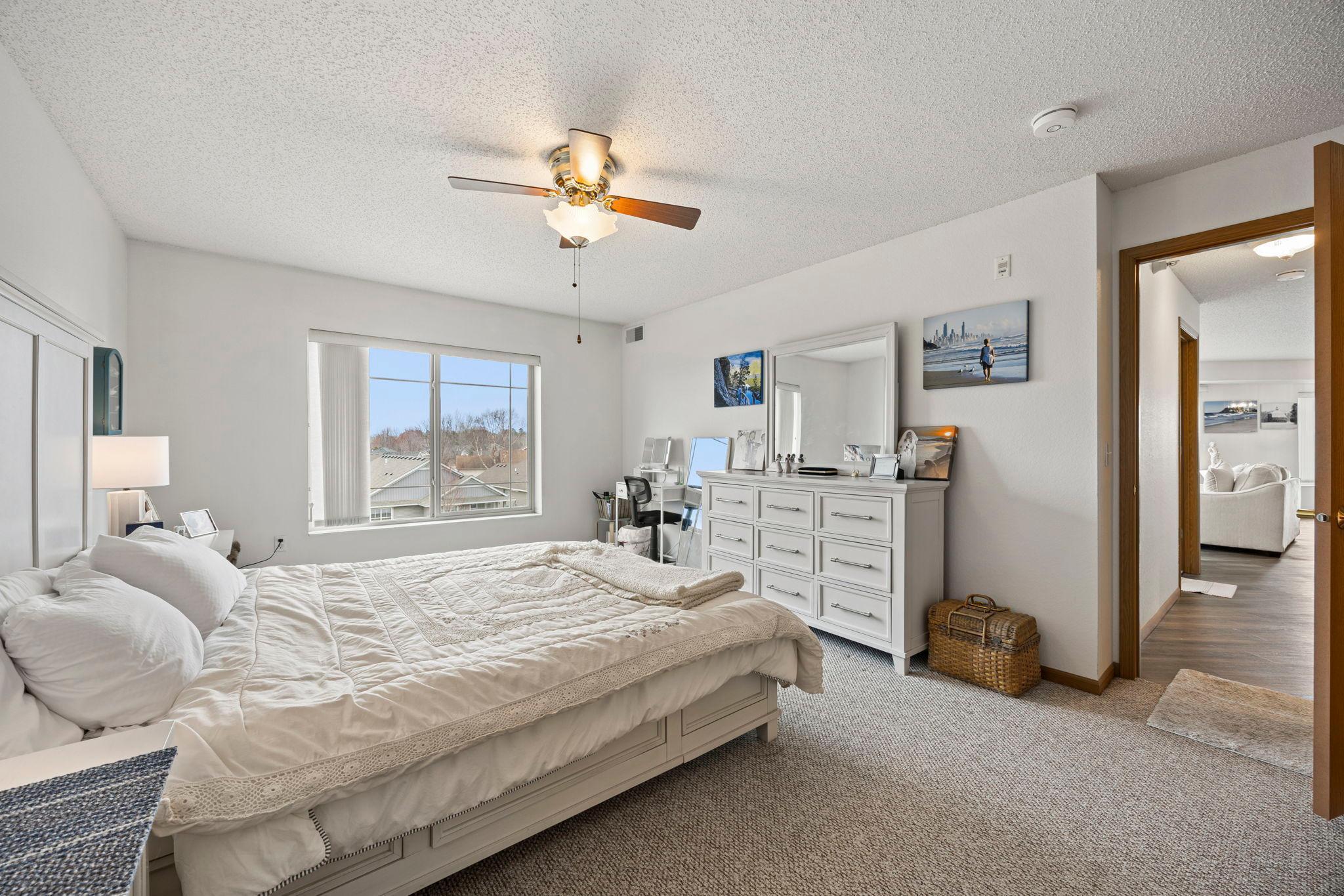 View of Residential at 2155 6th Lane #202, Cambridge MN 55008, Cambridge (24 of 84) - Mike Wilen | Minnesota Team Real Estate