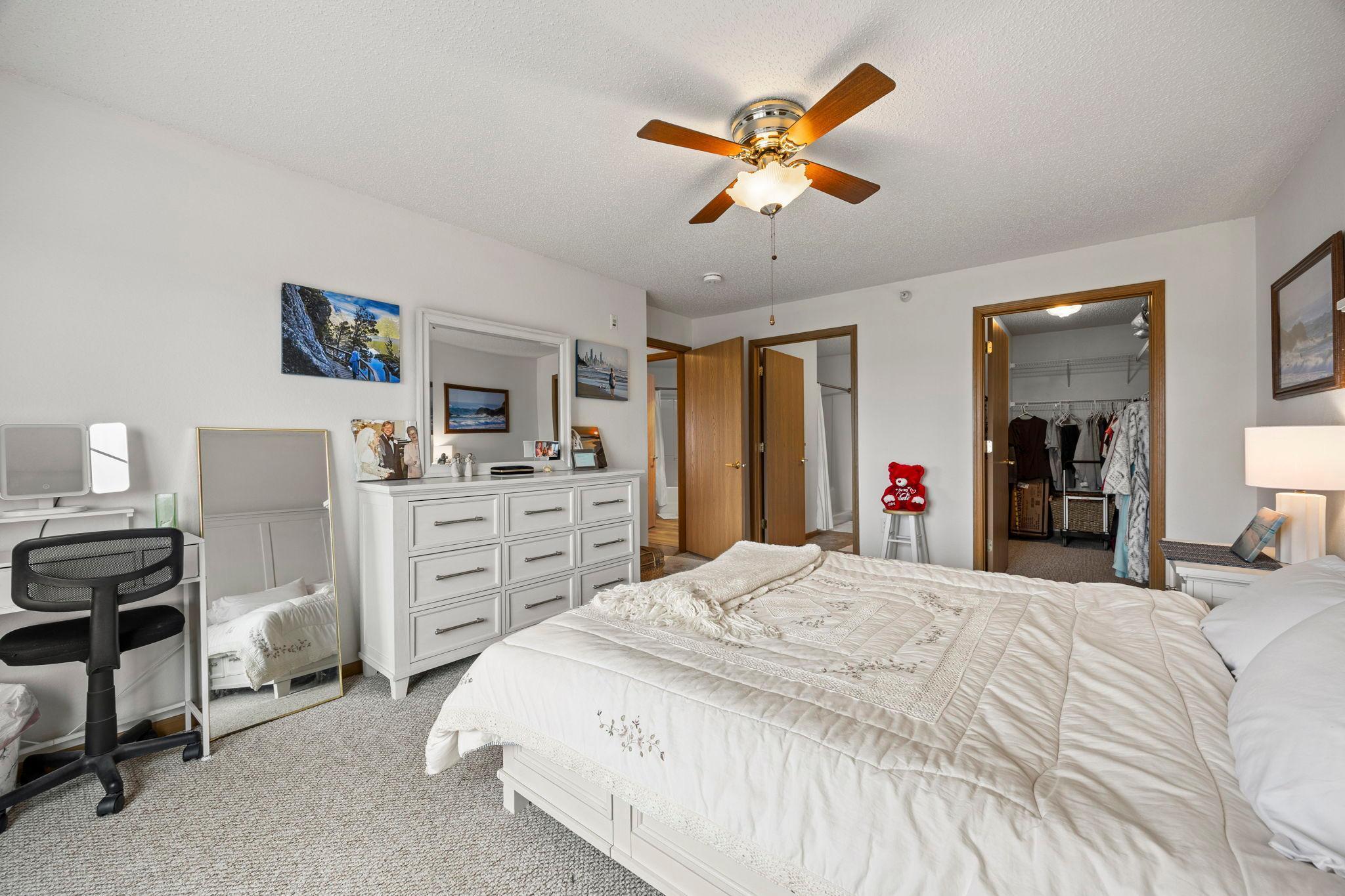 View of Residential at 2155 6th Lane #202, Cambridge MN 55008, Cambridge (23 of 84) - Mike Wilen | Minnesota Team Real Estate