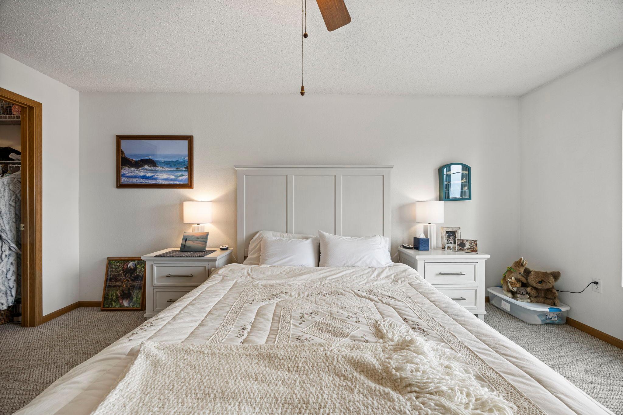 View of Residential at 2155 6th Lane #202, Cambridge MN 55008, Cambridge (22 of 84) - Mike Wilen | Minnesota Team Real Estate