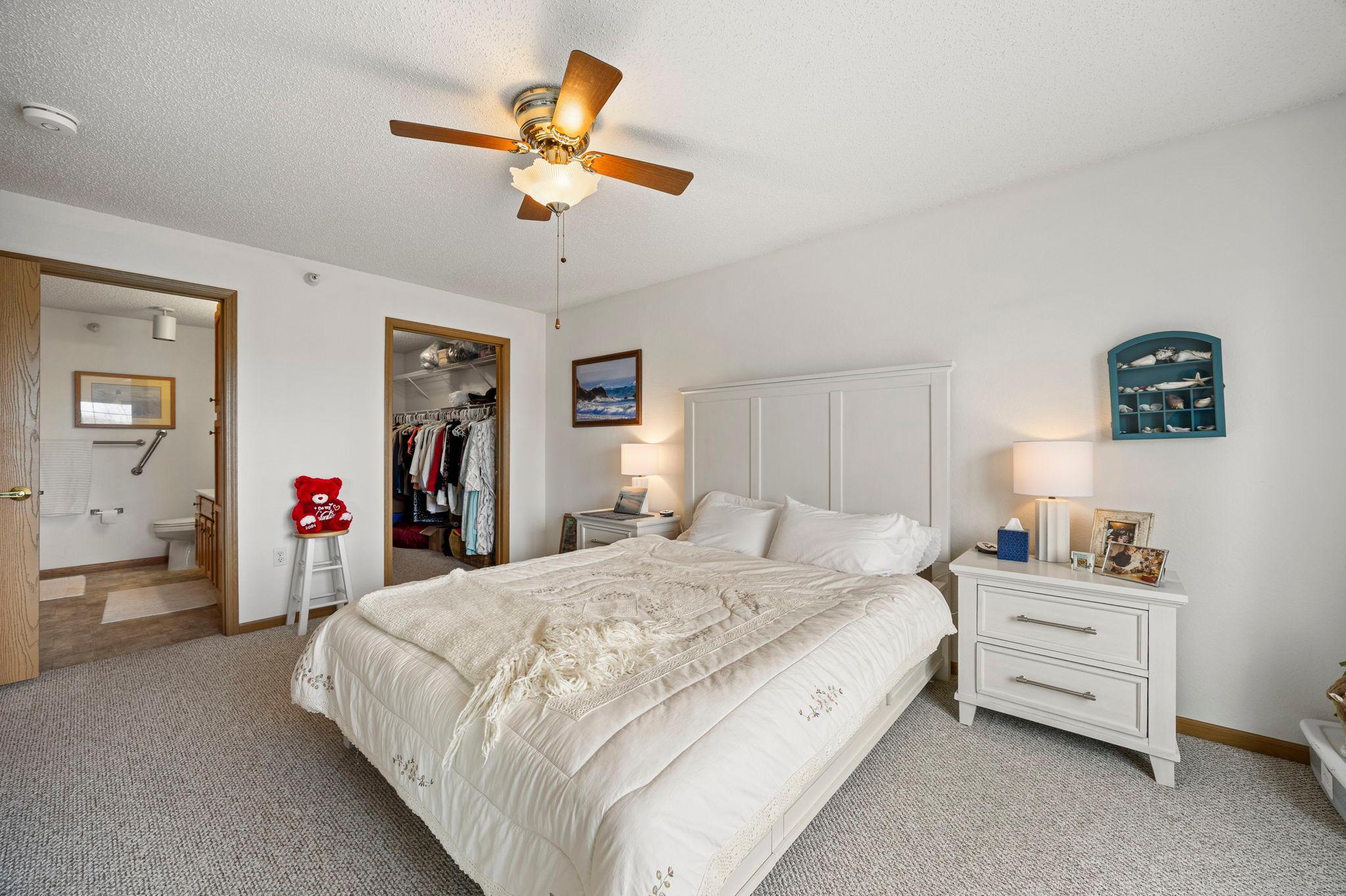 View of Residential at 2155 6th Lane #202, Cambridge MN 55008, Cambridge (21 of 84) - Mike Wilen | Minnesota Team Real Estate