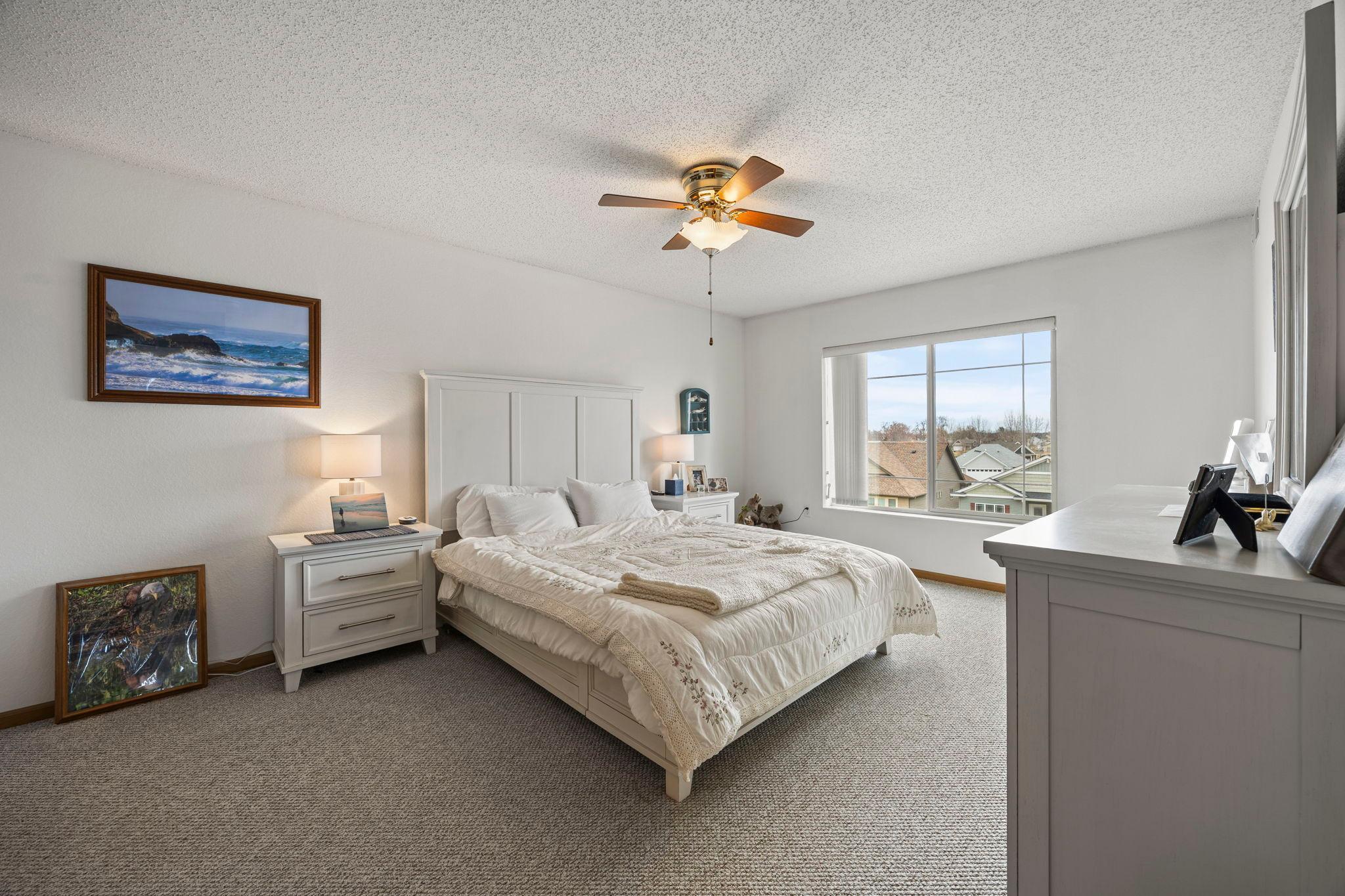 View of Residential at 2155 6th Lane #202, Cambridge MN 55008, Cambridge (20 of 84) - Mike Wilen | Minnesota Team Real Estate