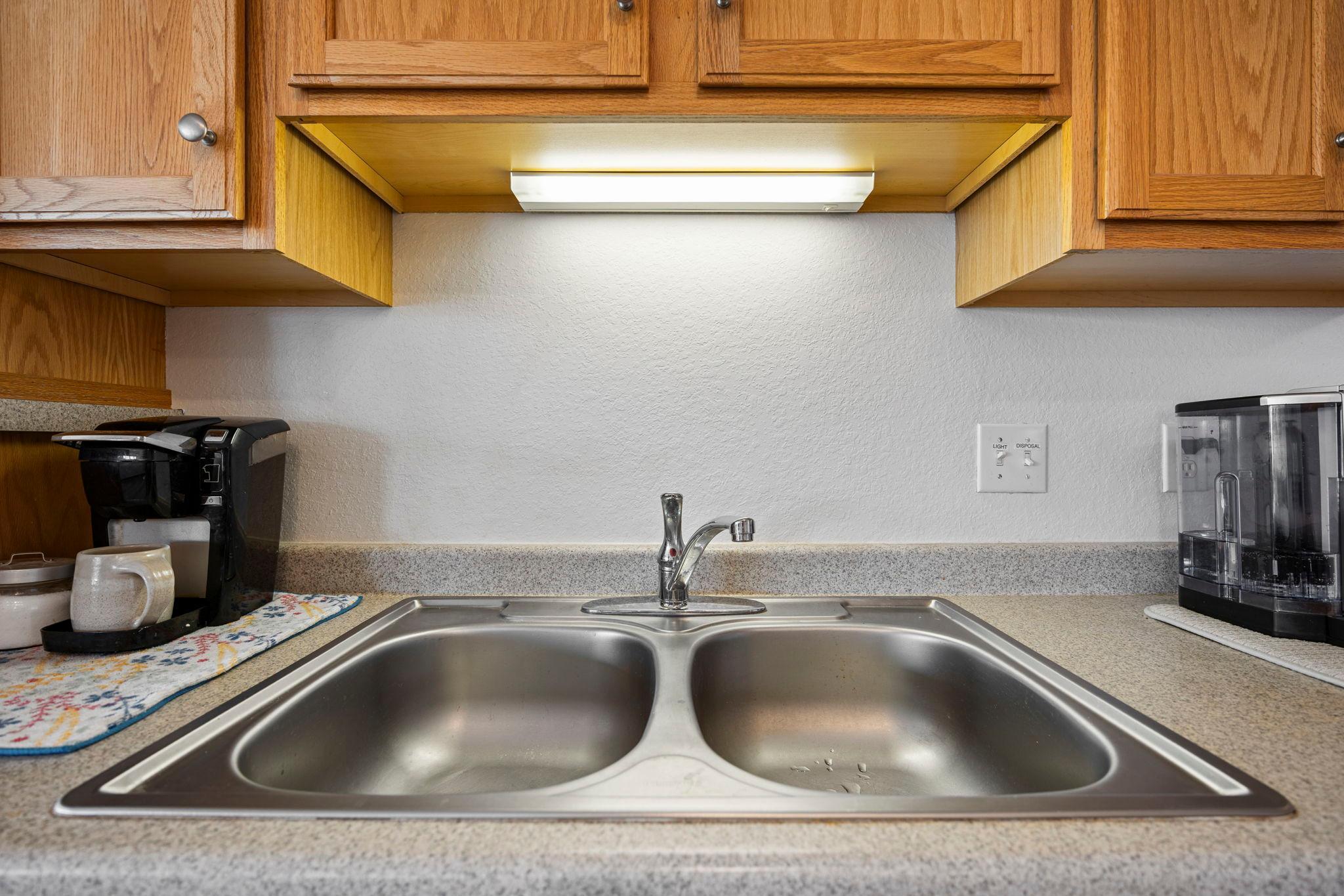 View of Residential at 2155 6th Lane #202, Cambridge MN 55008, Cambridge (10 of 84) - Mike Wilen | Minnesota Team Real Estate