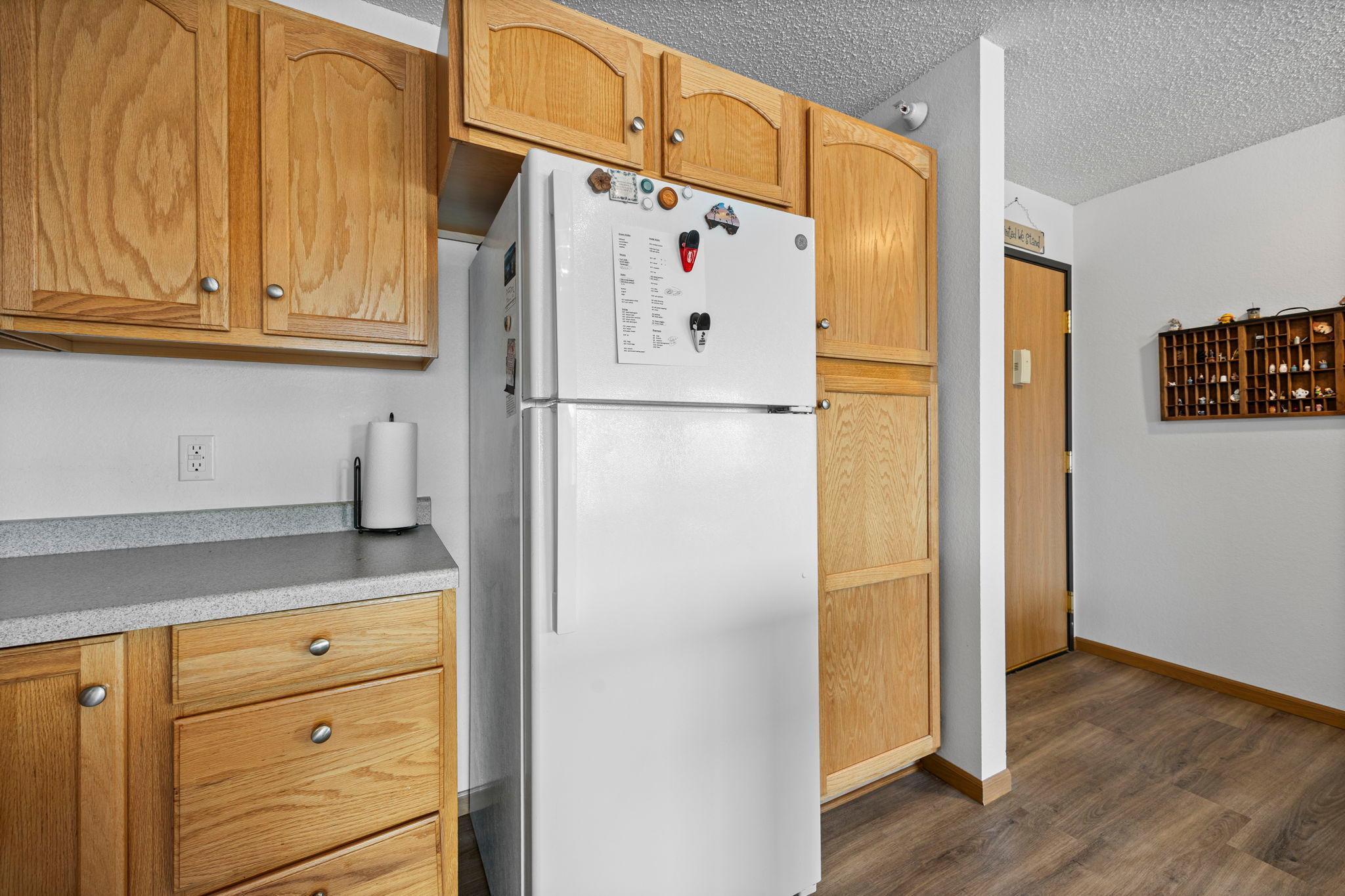 View of Residential at 2155 6th Lane #202, Cambridge MN 55008, Cambridge (9 of 84) - Mike Wilen | Minnesota Team Real Estate