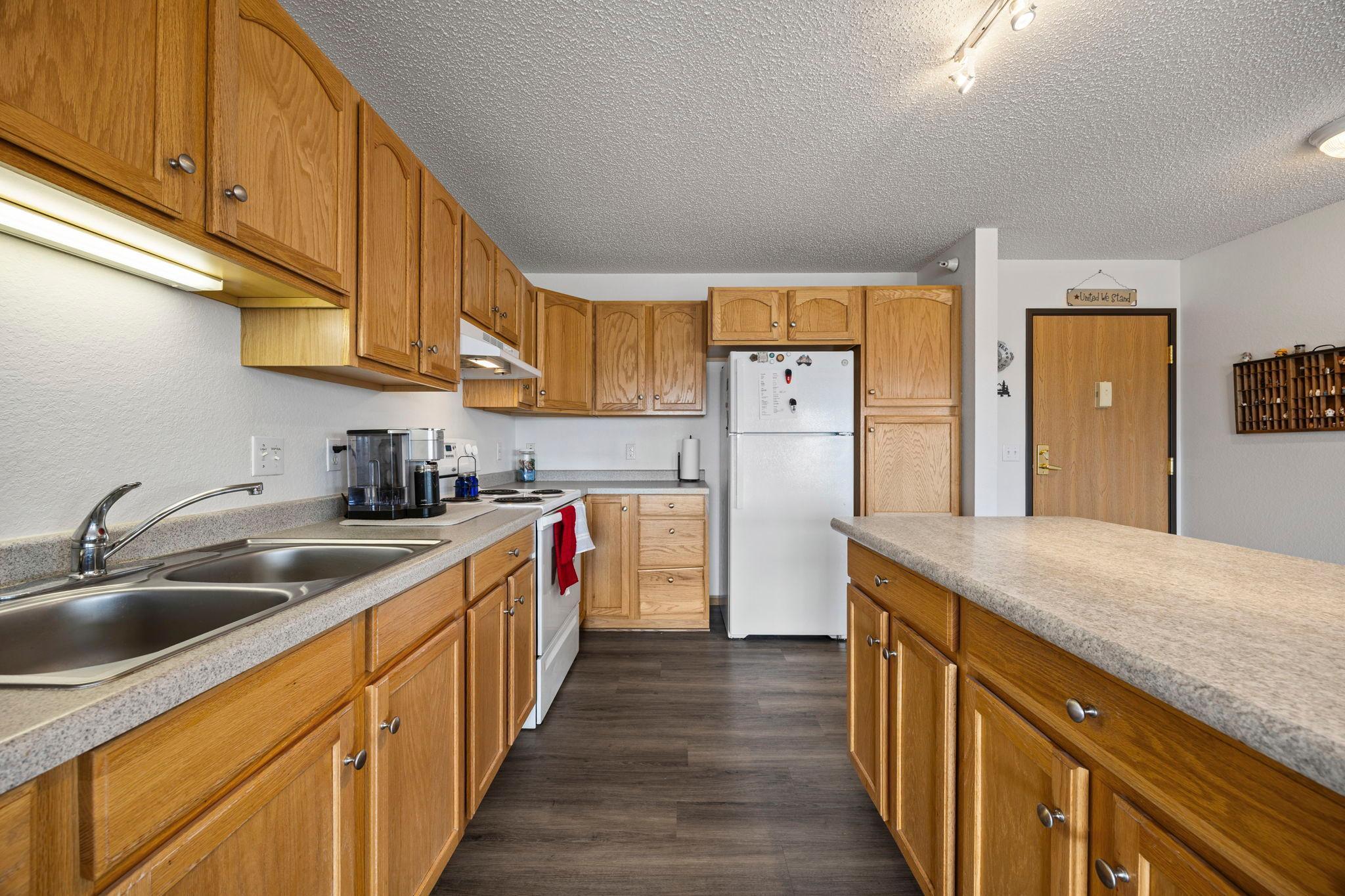 View of Residential at 2155 6th Lane #202, Cambridge MN 55008, Cambridge (8 of 84) - Mike Wilen | Minnesota Team Real Estate