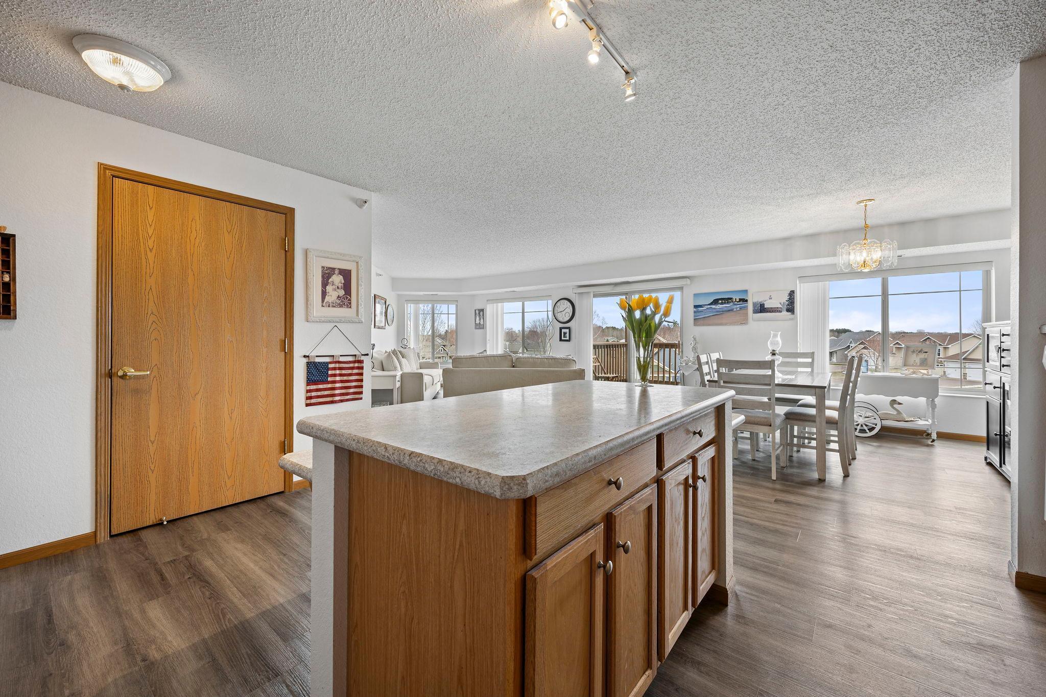 View of Residential at 2155 6th Lane #202, Cambridge MN 55008, Cambridge (11 of 84) - Mike Wilen | Minnesota Team Real Estate