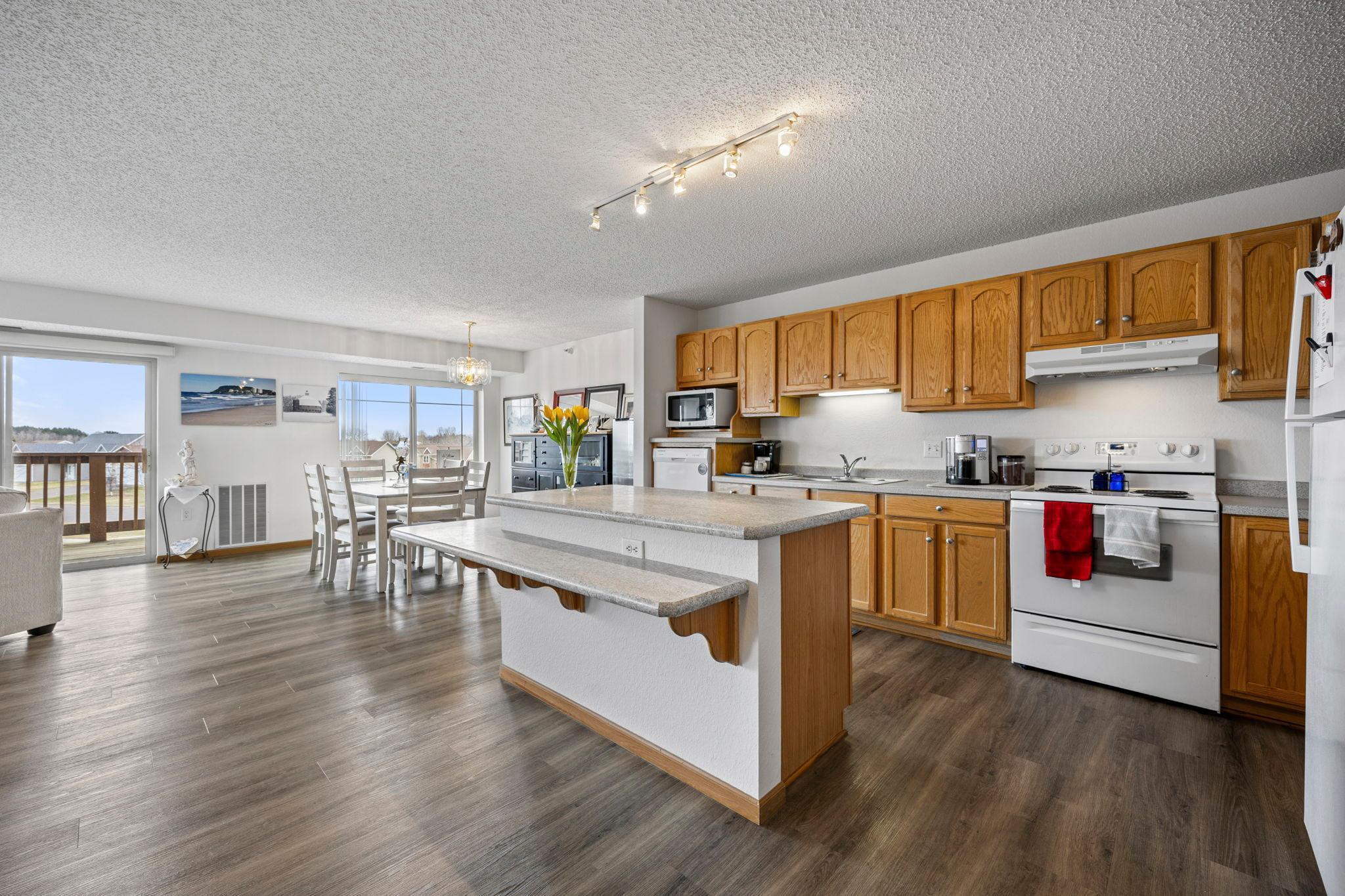 View of Residential at 2155 6th Lane #202, Cambridge MN 55008, Cambridge (12 of 84) - Mike Wilen | Minnesota Team Real Estate
