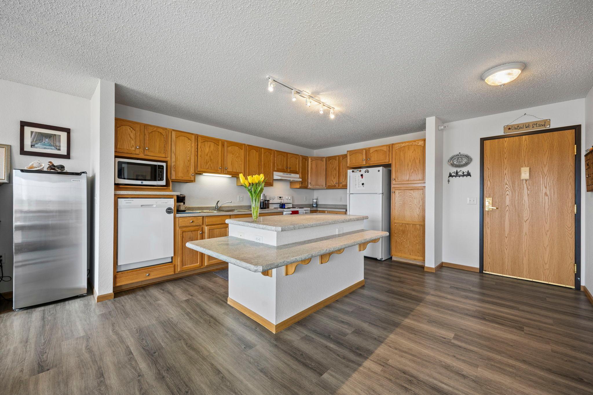 View of Residential at 2155 6th Lane #202, Cambridge MN 55008, Cambridge (7 of 84) - Mike Wilen | Minnesota Team Real Estate