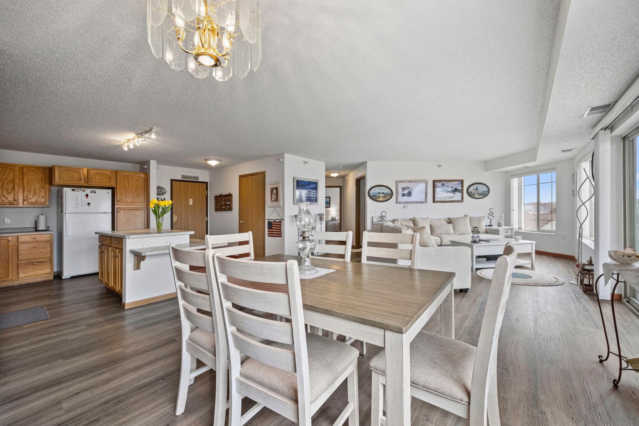 View of Residential at 2155 6th Lane #202, Cambridge MN 55008, Cambridge (15 of 84) - Mike Wilen | Minnesota Team Real Estate