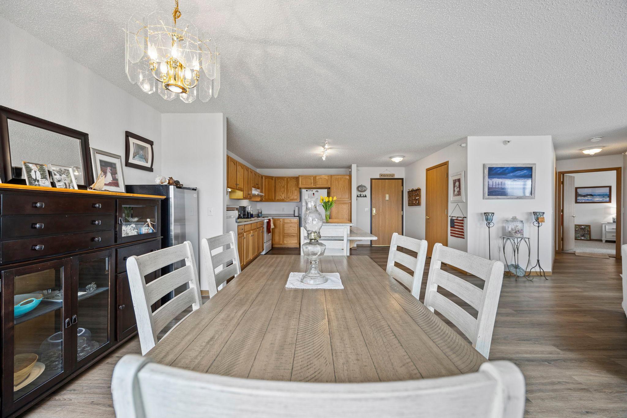 View of Residential at 2155 6th Lane #202, Cambridge MN 55008, Cambridge (13 of 84) - Mike Wilen | Minnesota Team Real Estate