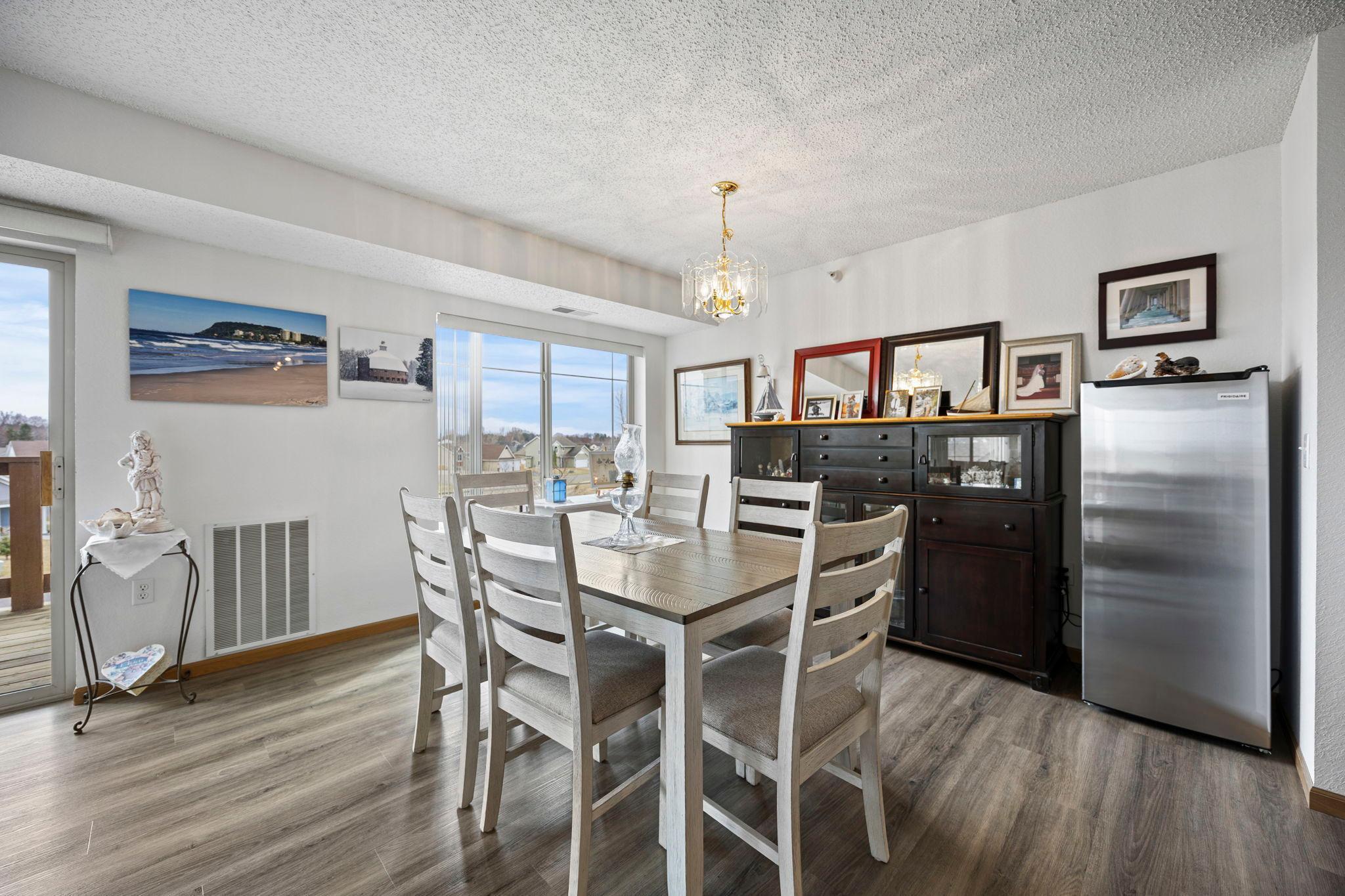 View of Residential at 2155 6th Lane #202, Cambridge MN 55008, Cambridge (17 of 84) - Mike Wilen | Minnesota Team Real Estate