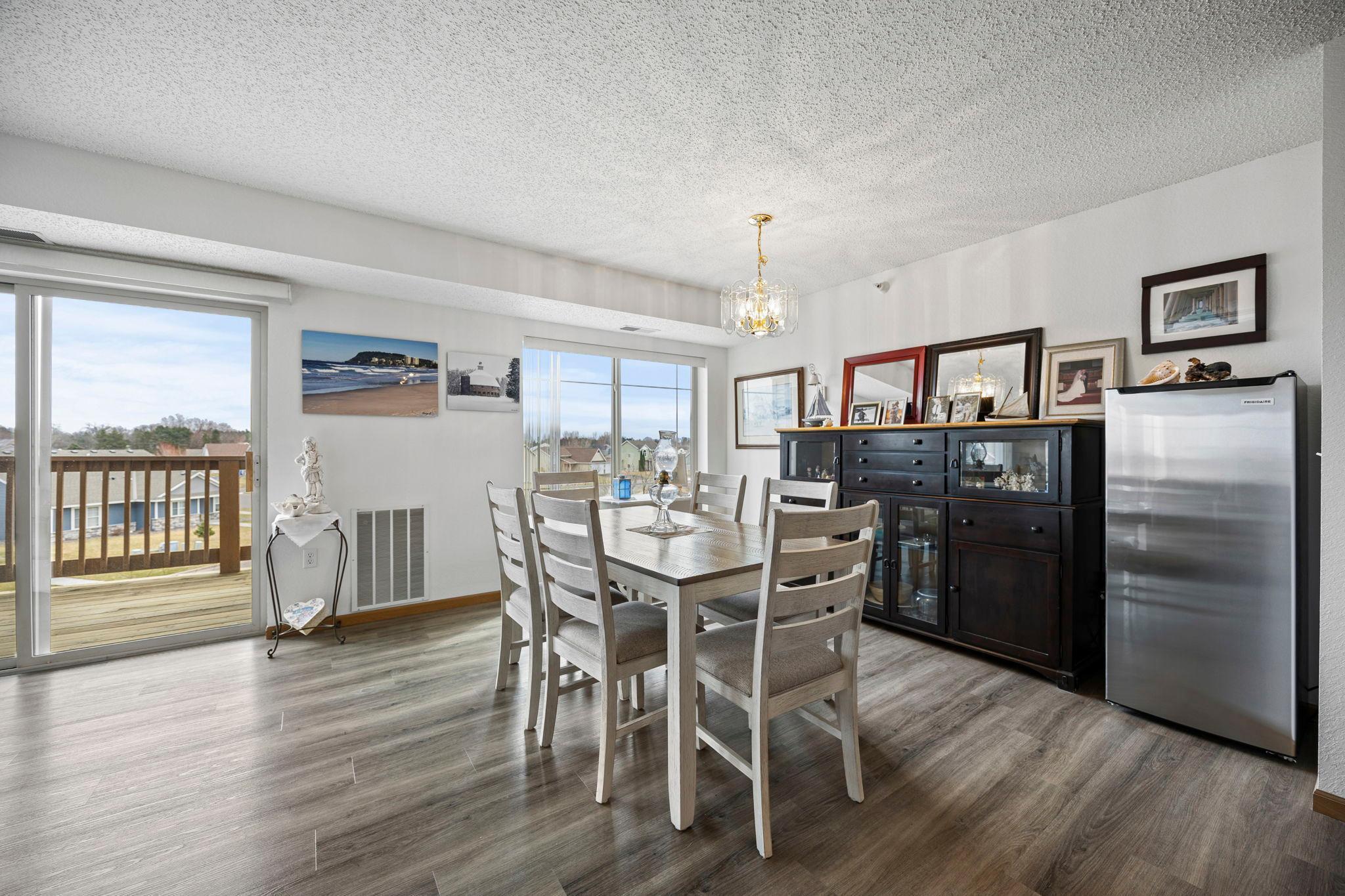 View of Residential at 2155 6th Lane #202, Cambridge MN 55008, Cambridge (14 of 84) - Mike Wilen | Minnesota Team Real Estate