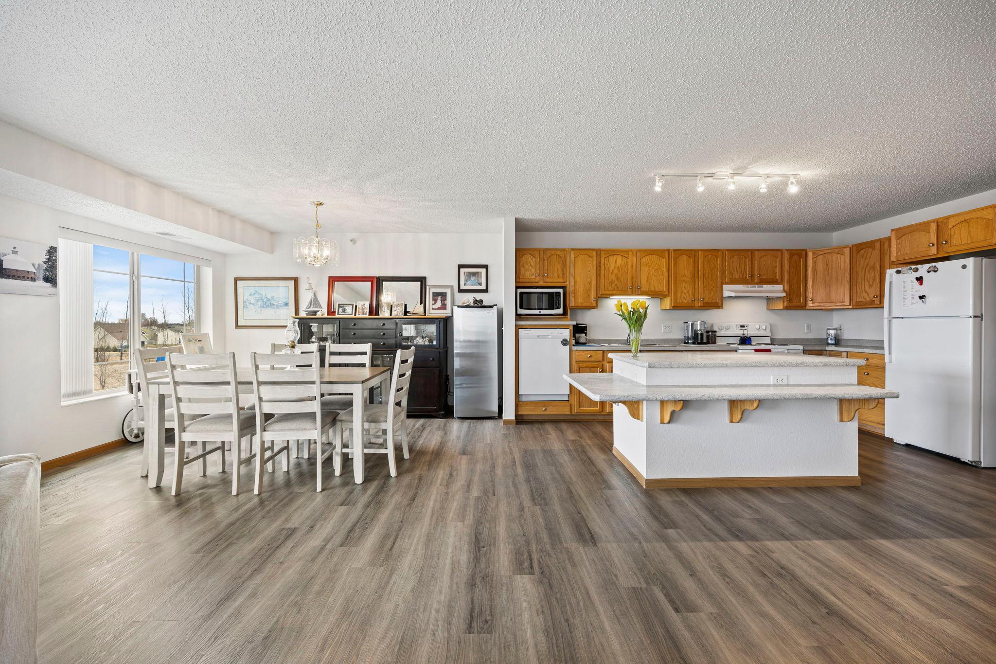 View of Residential at 2155 6th Lane #202, Cambridge MN 55008, Cambridge (6 of 84) - Mike Wilen | Minnesota Team Real Estate