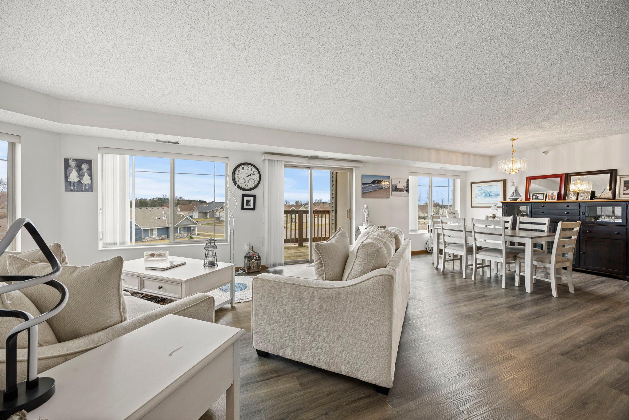 View of Residential at 2155 6th Lane #202, Cambridge MN 55008, Cambridge (18 of 84) - Mike Wilen | Minnesota Team Real Estate