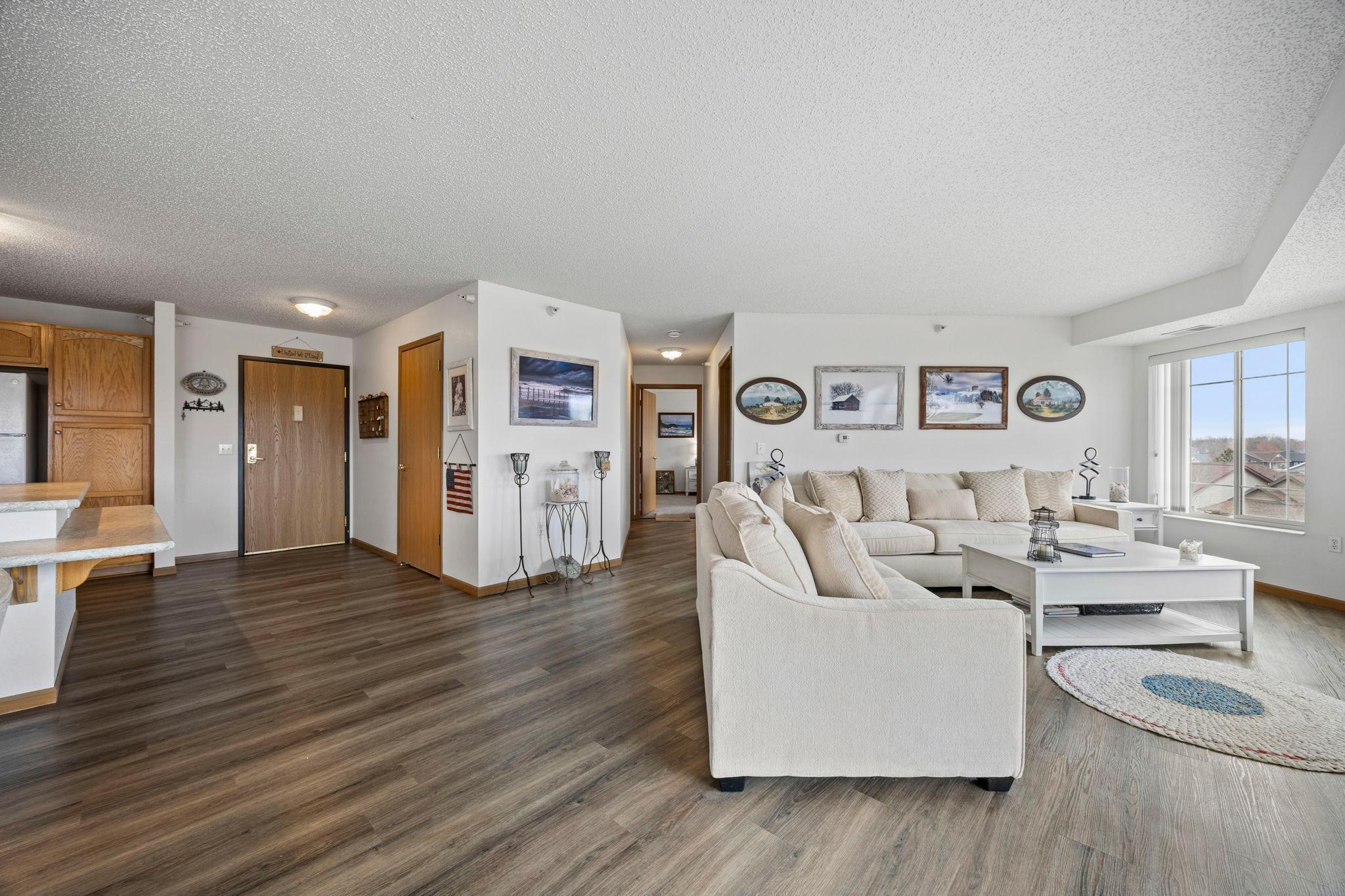 View of Residential at 2155 6th Lane #202, Cambridge MN 55008, Cambridge (3 of 84) - Mike Wilen | Minnesota Team Real Estate