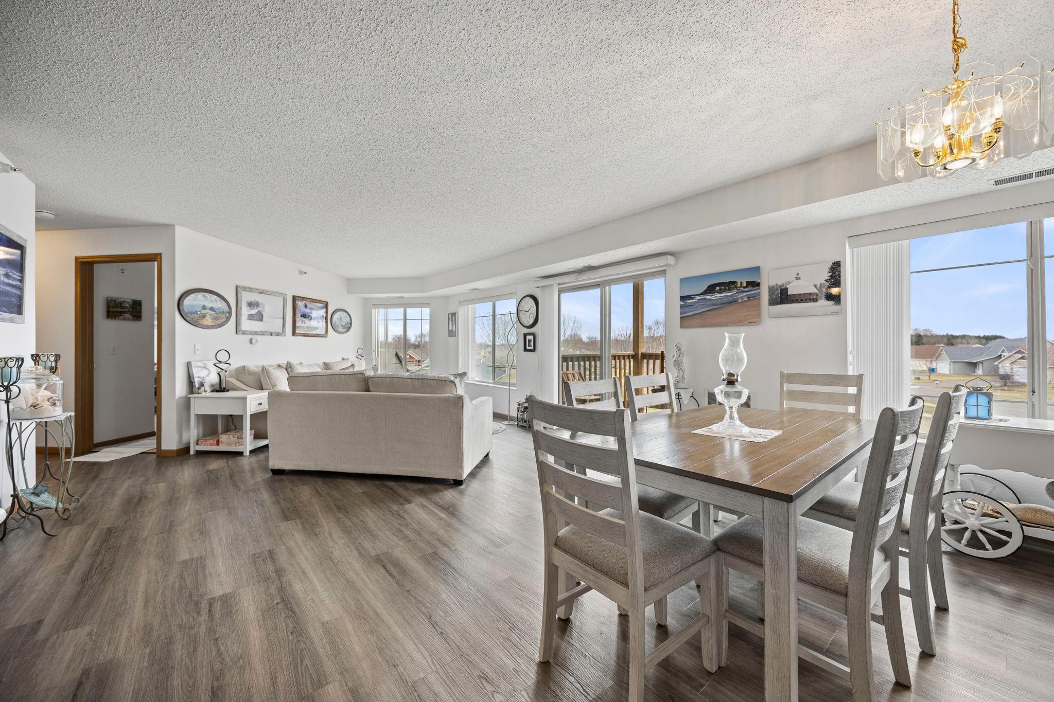 View of Residential at 2155 6th Lane #202, Cambridge MN 55008, Cambridge - Mike Wilen | Minnesota Team Real Estate