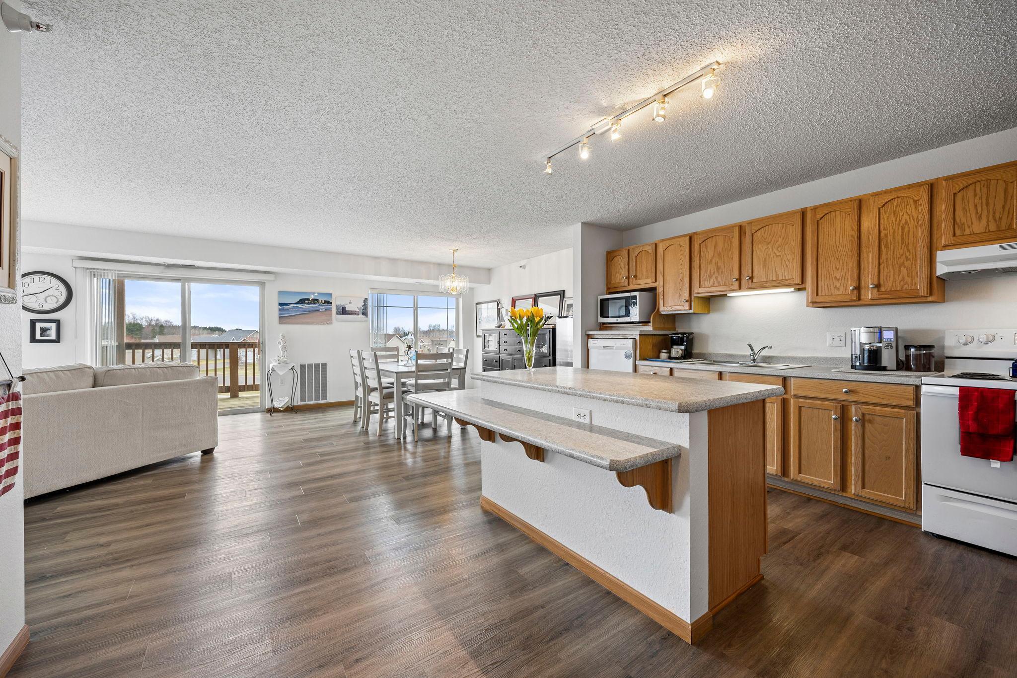 View of Residential at 2155 6th Lane #202, Cambridge MN 55008, Cambridge (5 of 84) - Mike Wilen | Minnesota Team Real Estate