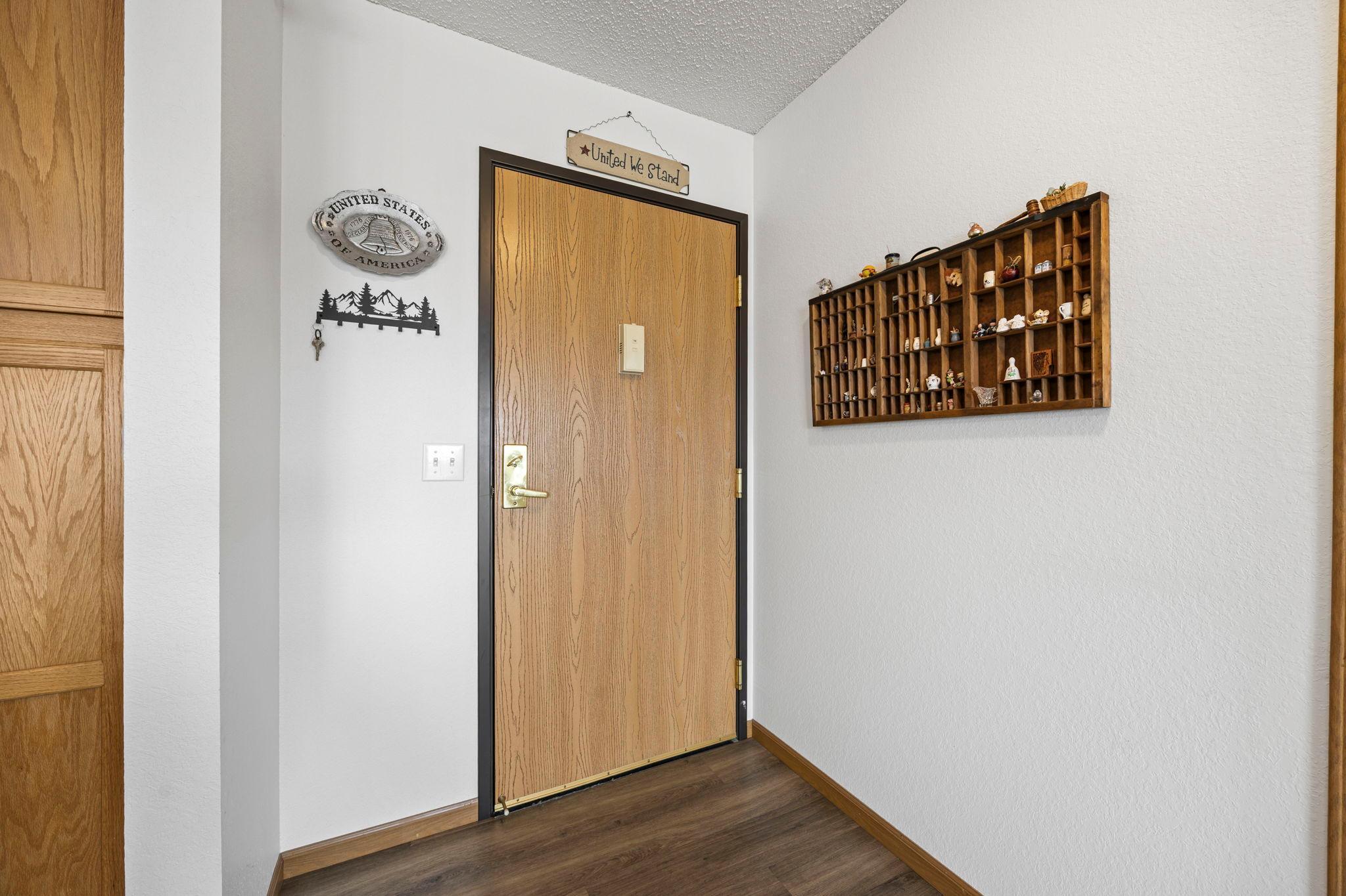 View of Residential at 2155 6th Lane #202, Cambridge MN 55008, Cambridge (2 of 84) - Mike Wilen | Minnesota Team Real Estate