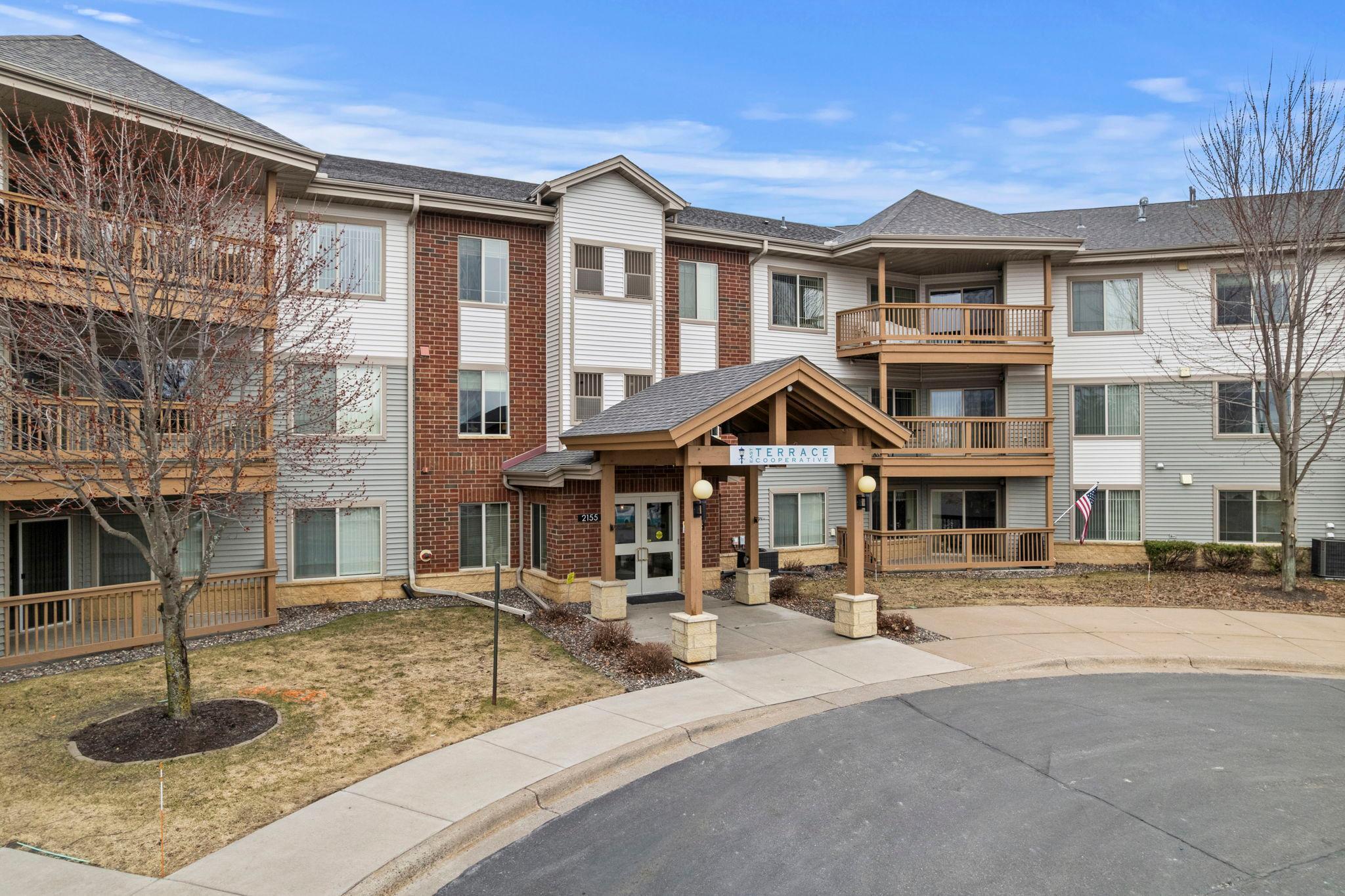View of Residential at 2155 6th Lane #202, Cambridge MN 55008, Cambridge (36 of 84) - Mike Wilen | Minnesota Team Real Estate