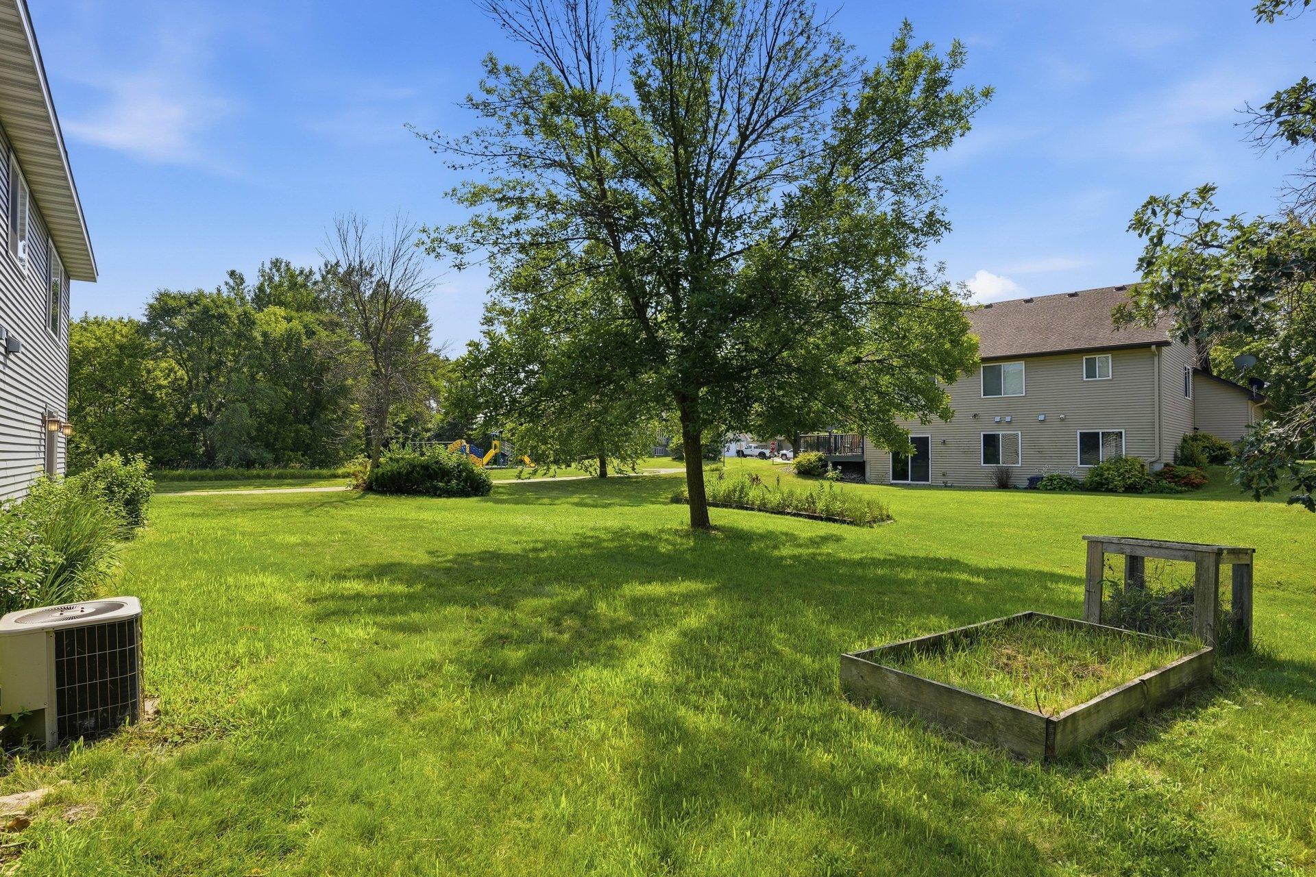 View of Residential at 9195 Prairie Street, Elko New Market MN 55020, Elko New Market (40 of 45) - Mike Wilen | Minnesota Team Real Estate