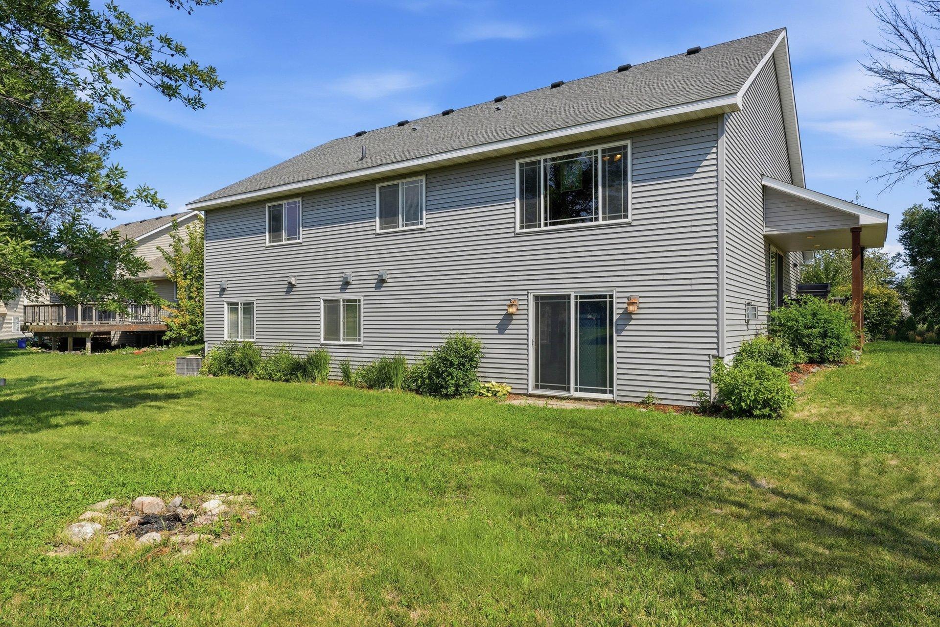 View of Residential at 9195 Prairie Street, Elko New Market MN 55020, Elko New Market (38 of 45) - Mike Wilen | Minnesota Team Real Estate