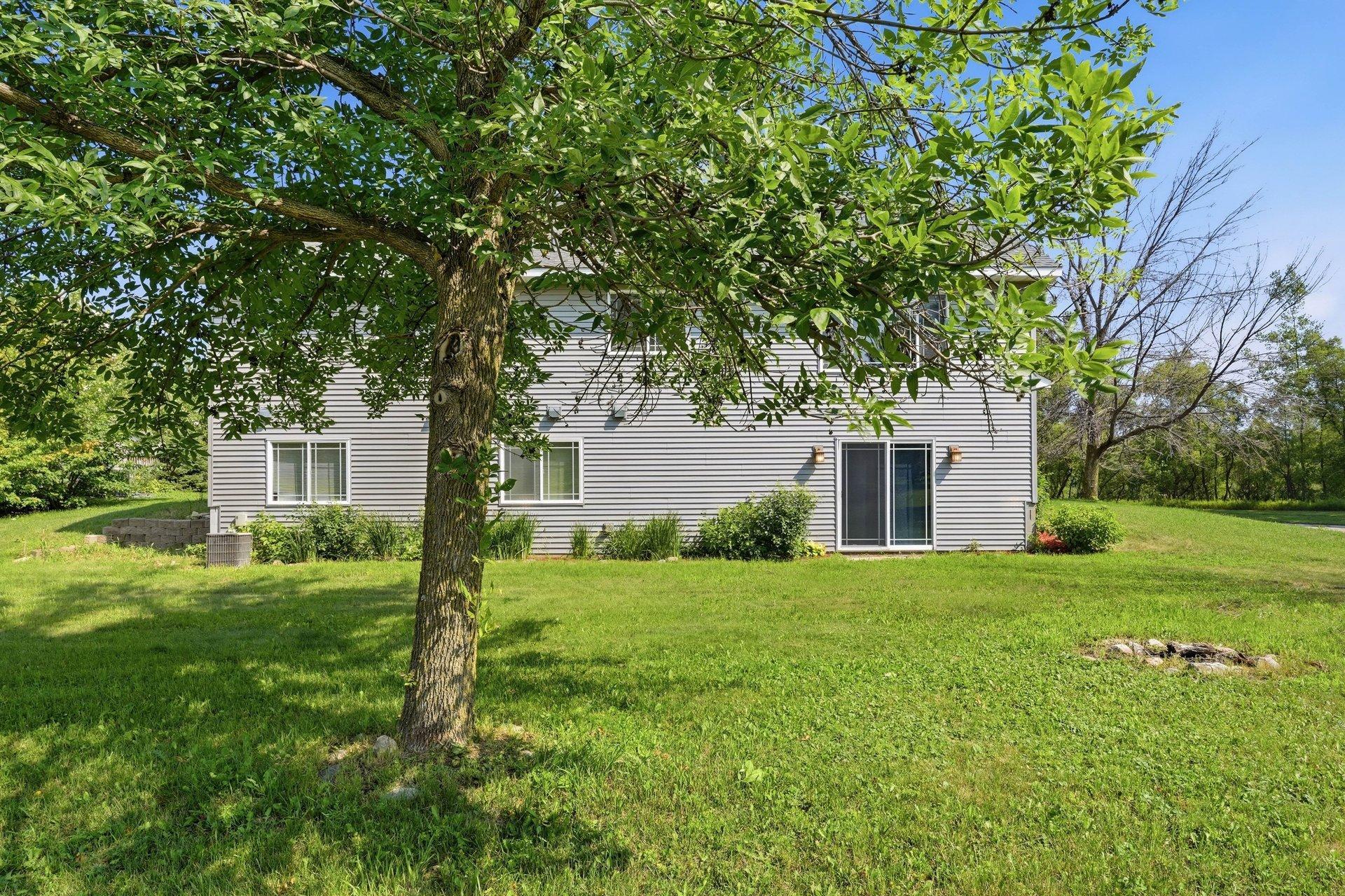 View of Residential at 9195 Prairie Street, Elko New Market MN 55020, Elko New Market (39 of 45) - Mike Wilen | Minnesota Team Real Estate