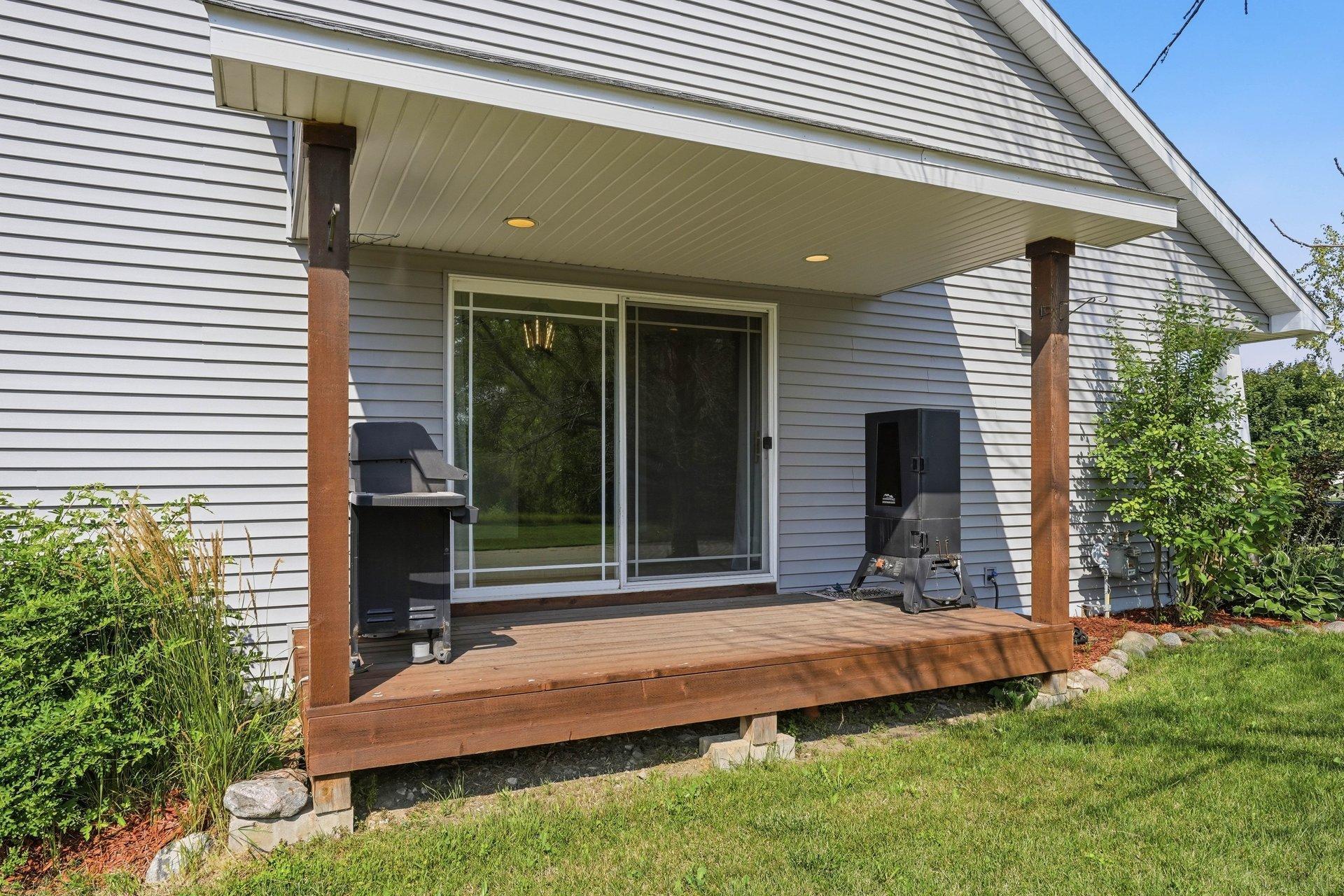 View of Residential at 9195 Prairie Street, Elko New Market MN 55020, Elko New Market (37 of 45) - Mike Wilen | Minnesota Team Real Estate