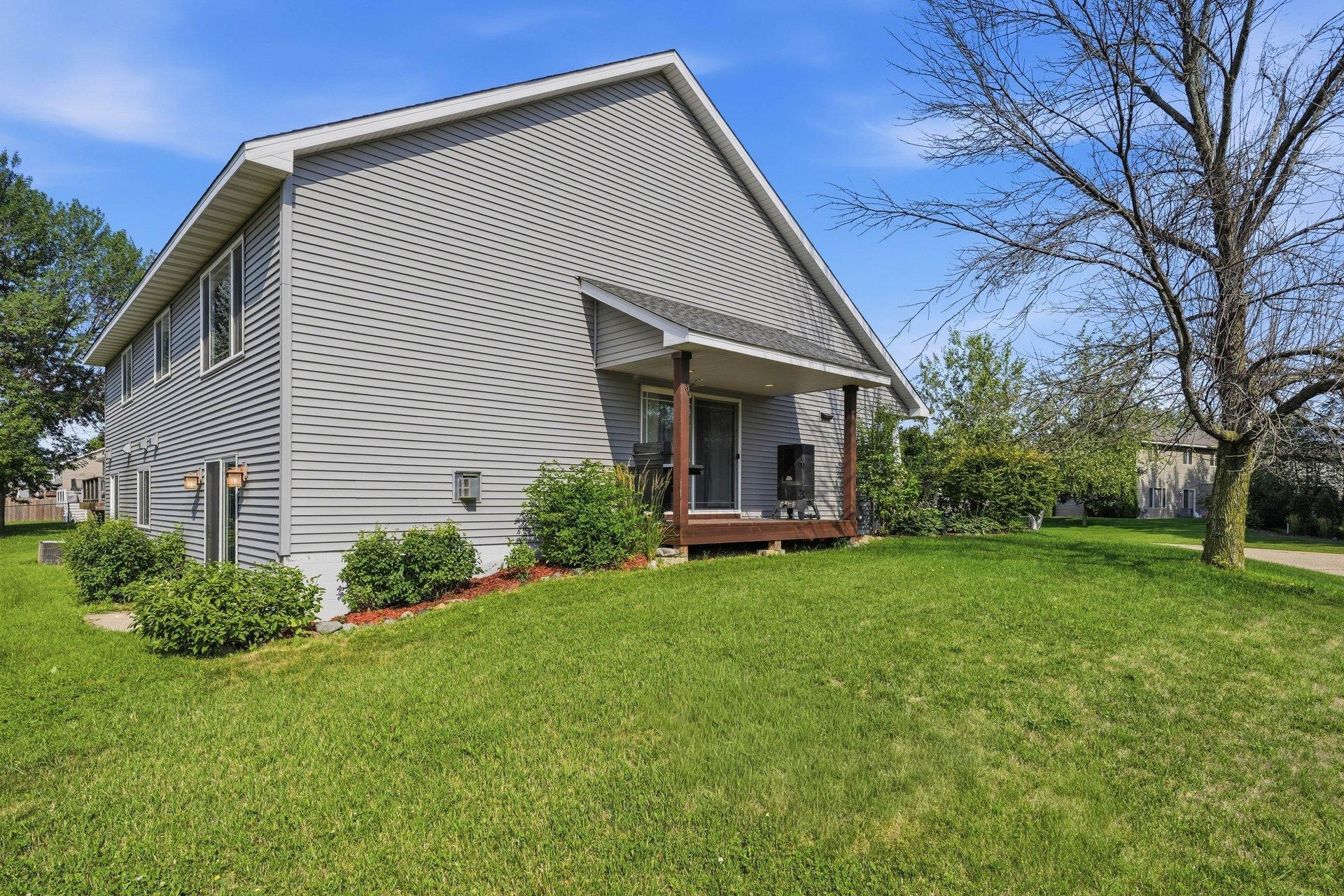 View of Residential at 9195 Prairie Street, Elko New Market MN 55020, Elko New Market (36 of 45) - Mike Wilen | Minnesota Team Real Estate