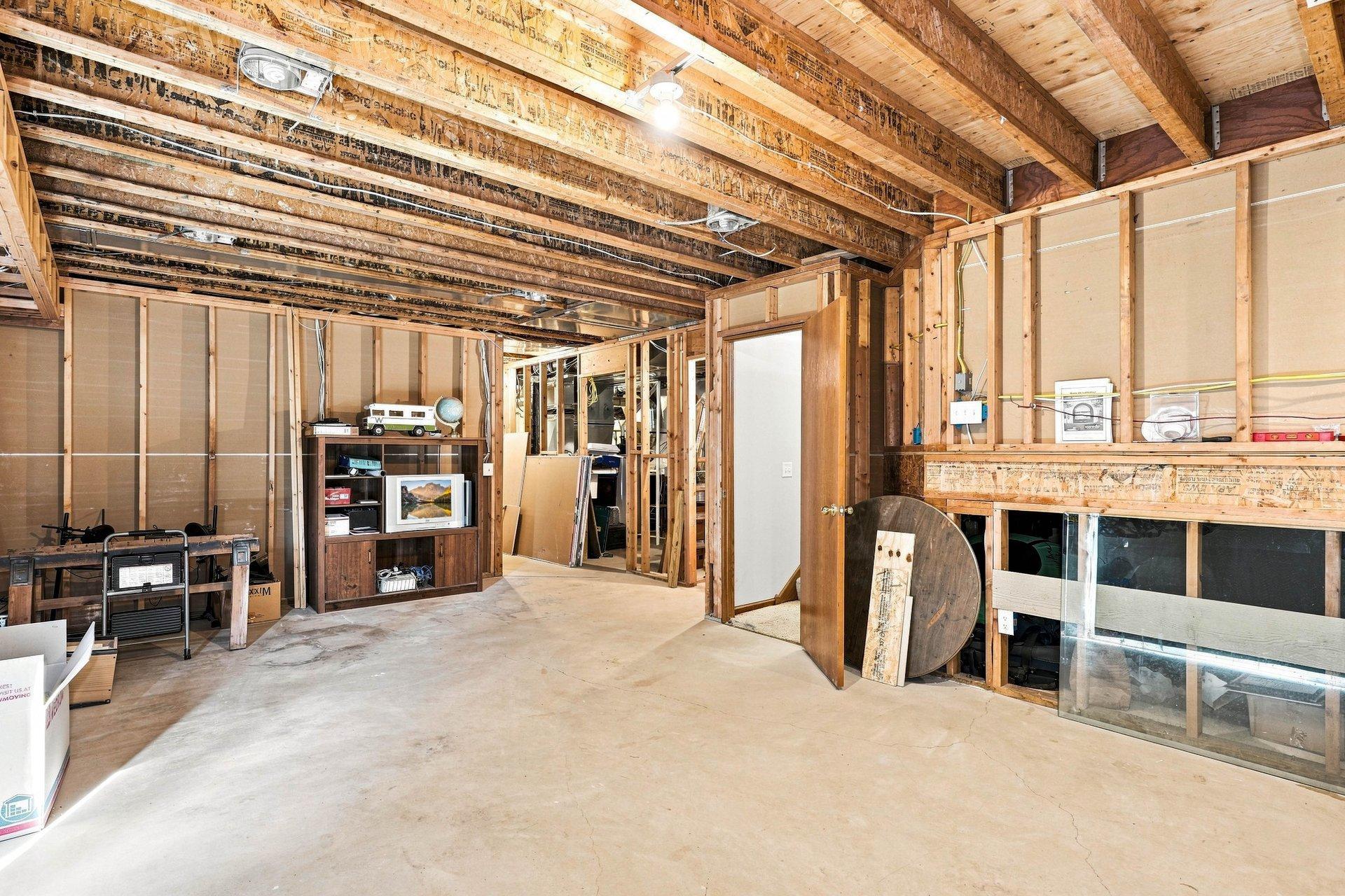 View of Residential at 9195 Prairie Street, Elko New Market MN 55020, Elko New Market (33 of 45) - Mike Wilen | Minnesota Team Real Estate