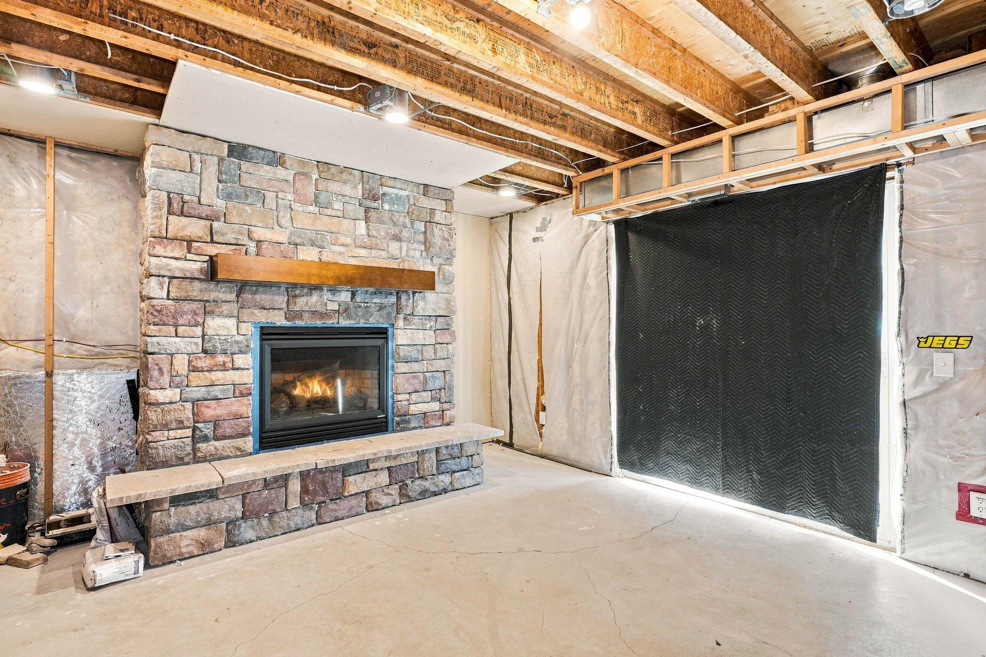 View of Residential at 9195 Prairie Street, Elko New Market MN 55020, Elko New Market (32 of 45) - Mike Wilen | Minnesota Team Real Estate