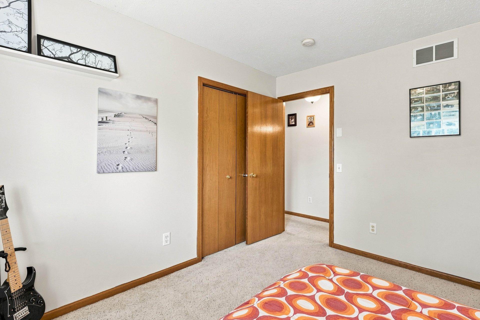 View of Residential at 9195 Prairie Street, Elko New Market MN 55020, Elko New Market (27 of 45) - Mike Wilen | Minnesota Team Real Estate