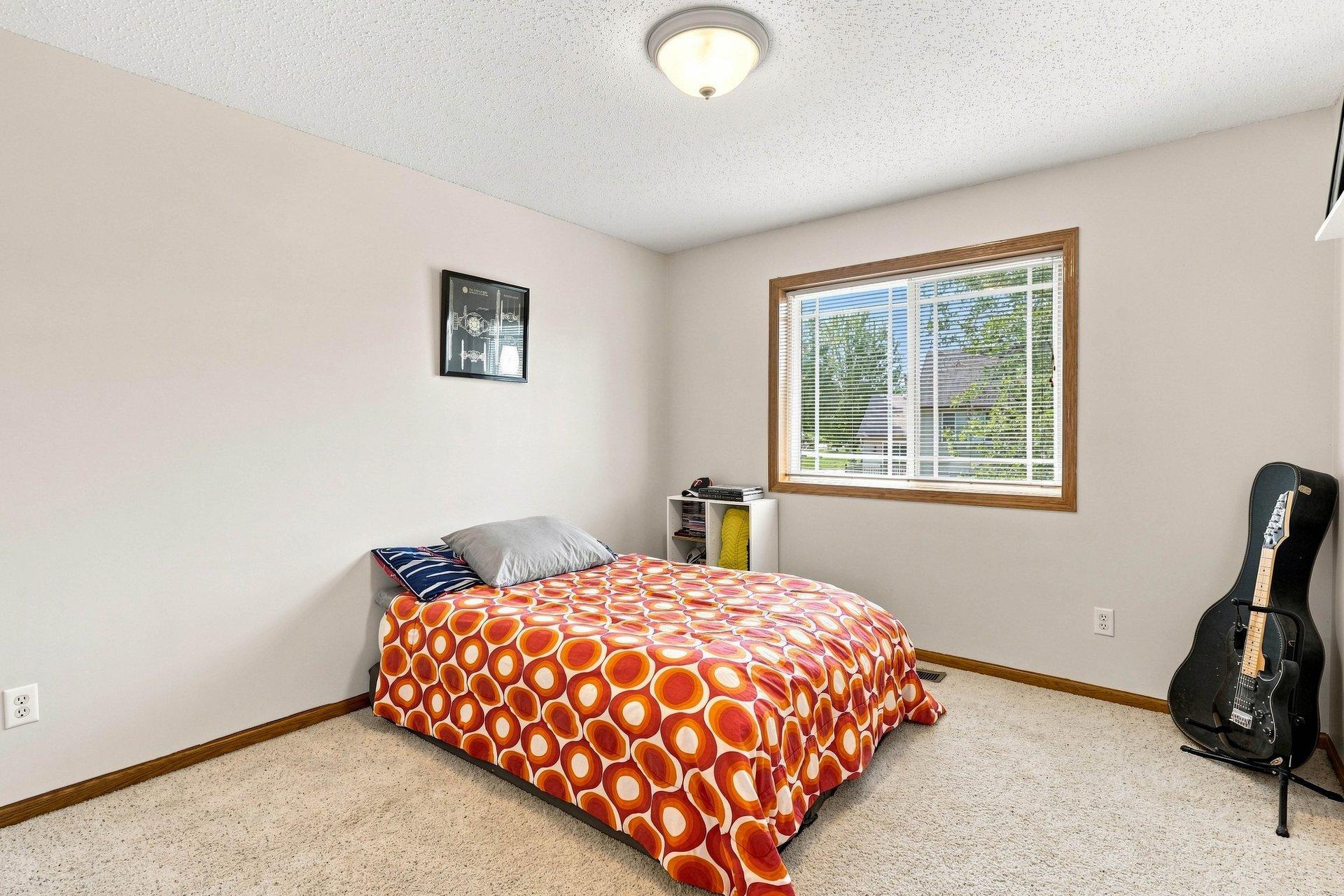 View of Residential at 9195 Prairie Street, Elko New Market MN 55020, Elko New Market (26 of 45) - Mike Wilen | Minnesota Team Real Estate