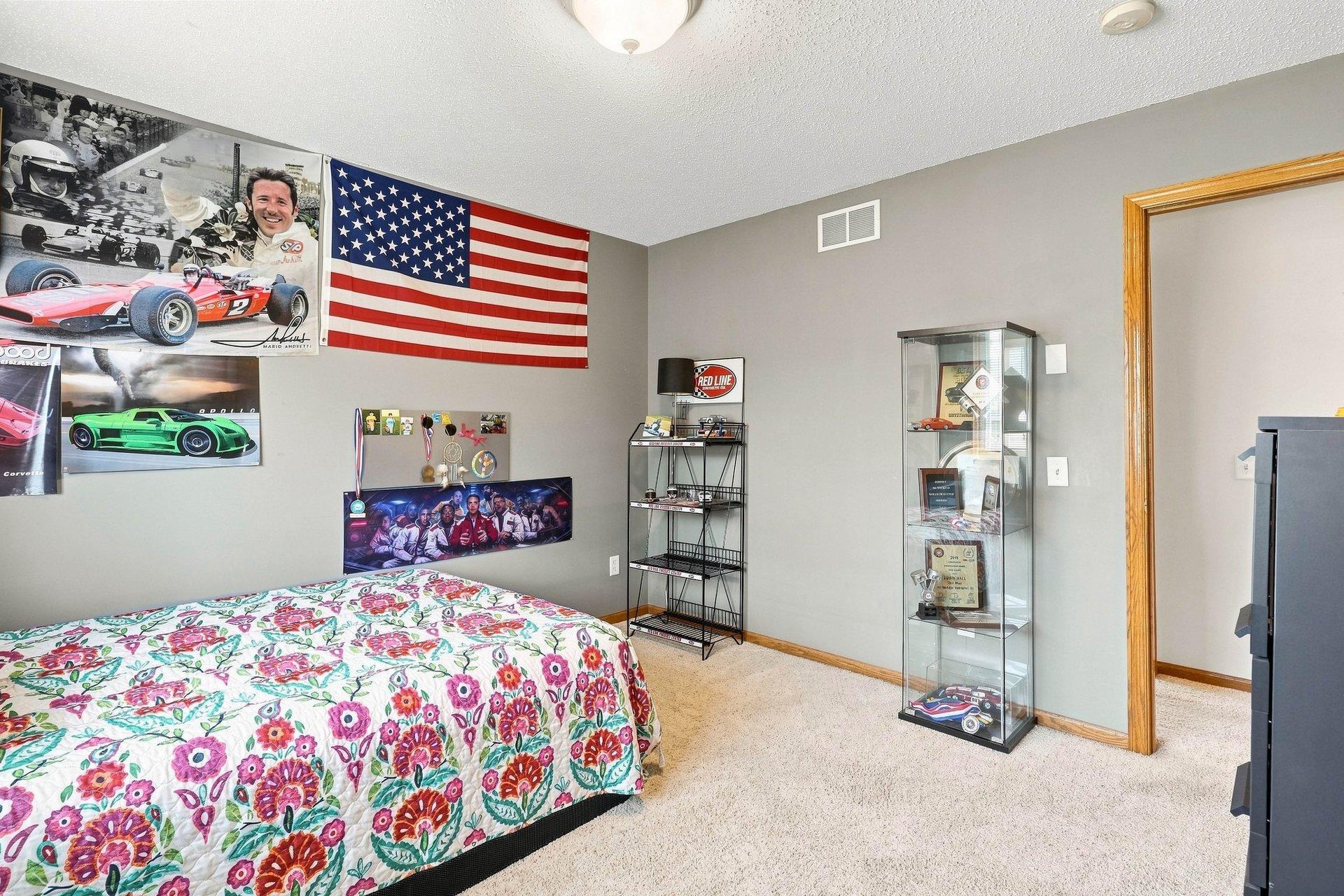 View of Residential at 9195 Prairie Street, Elko New Market MN 55020, Elko New Market (25 of 45) - Mike Wilen | Minnesota Team Real Estate