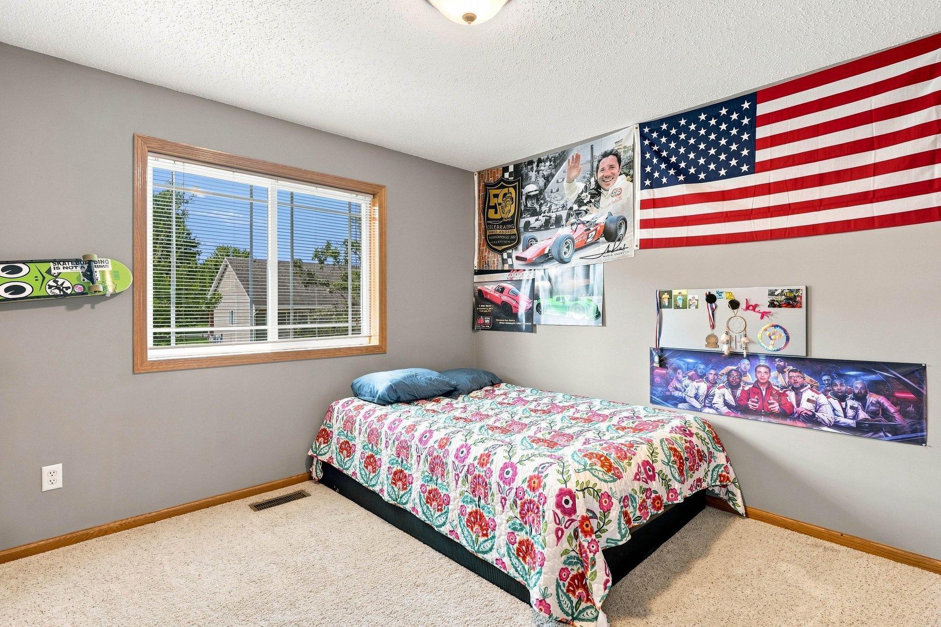 View of Residential at 9195 Prairie Street, Elko New Market MN 55020, Elko New Market (24 of 45) - Mike Wilen | Minnesota Team Real Estate