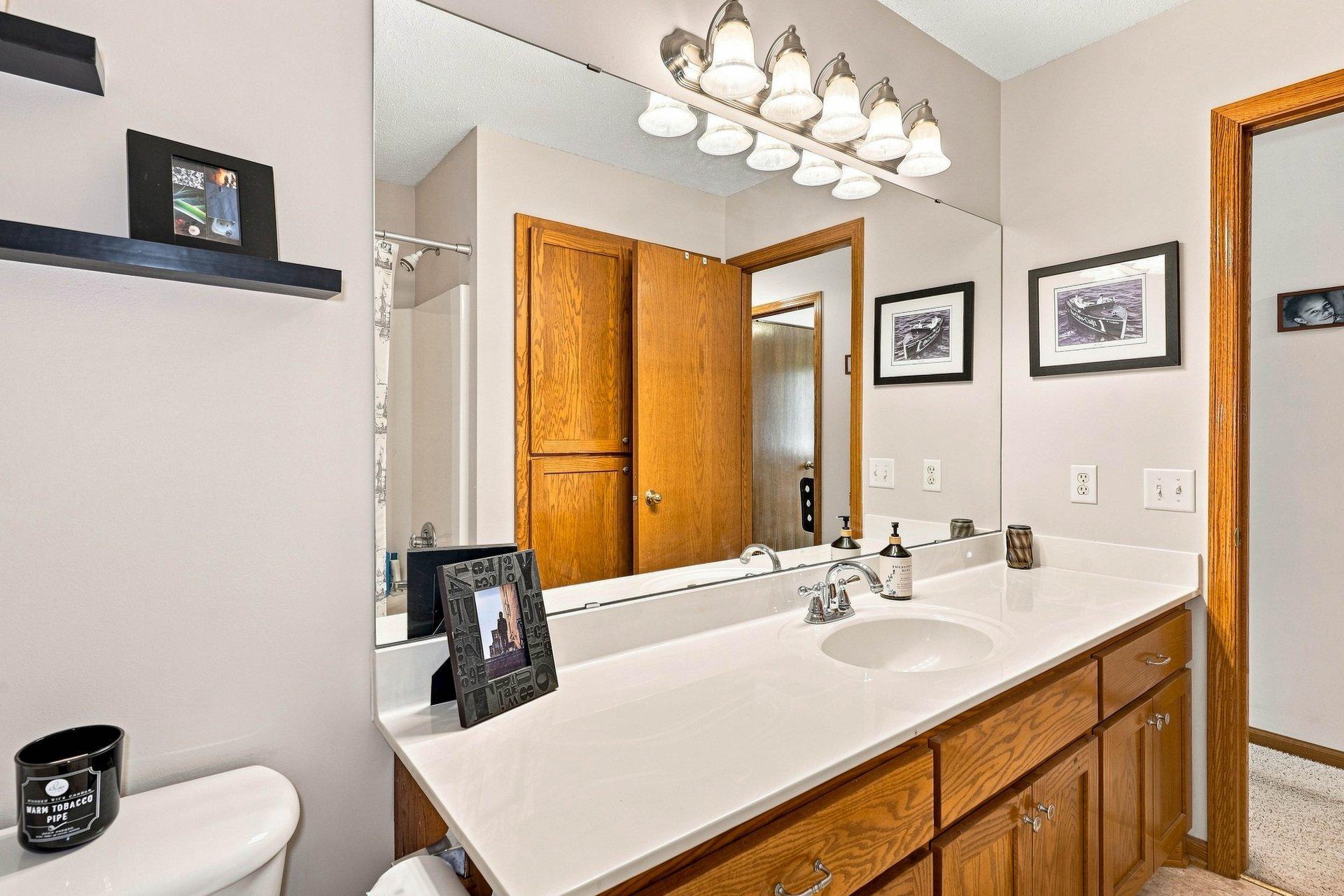 View of Residential at 9195 Prairie Street, Elko New Market MN 55020, Elko New Market (23 of 45) - Mike Wilen | Minnesota Team Real Estate