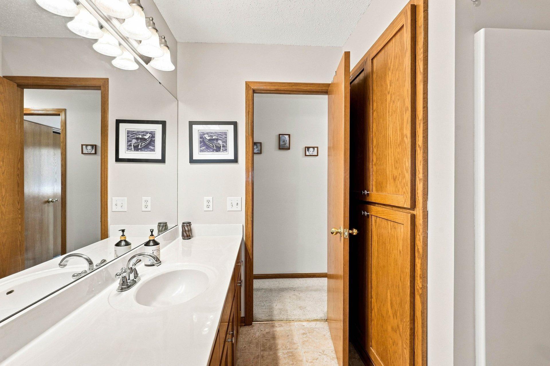 View of Residential at 9195 Prairie Street, Elko New Market MN 55020, Elko New Market (22 of 45) - Mike Wilen | Minnesota Team Real Estate