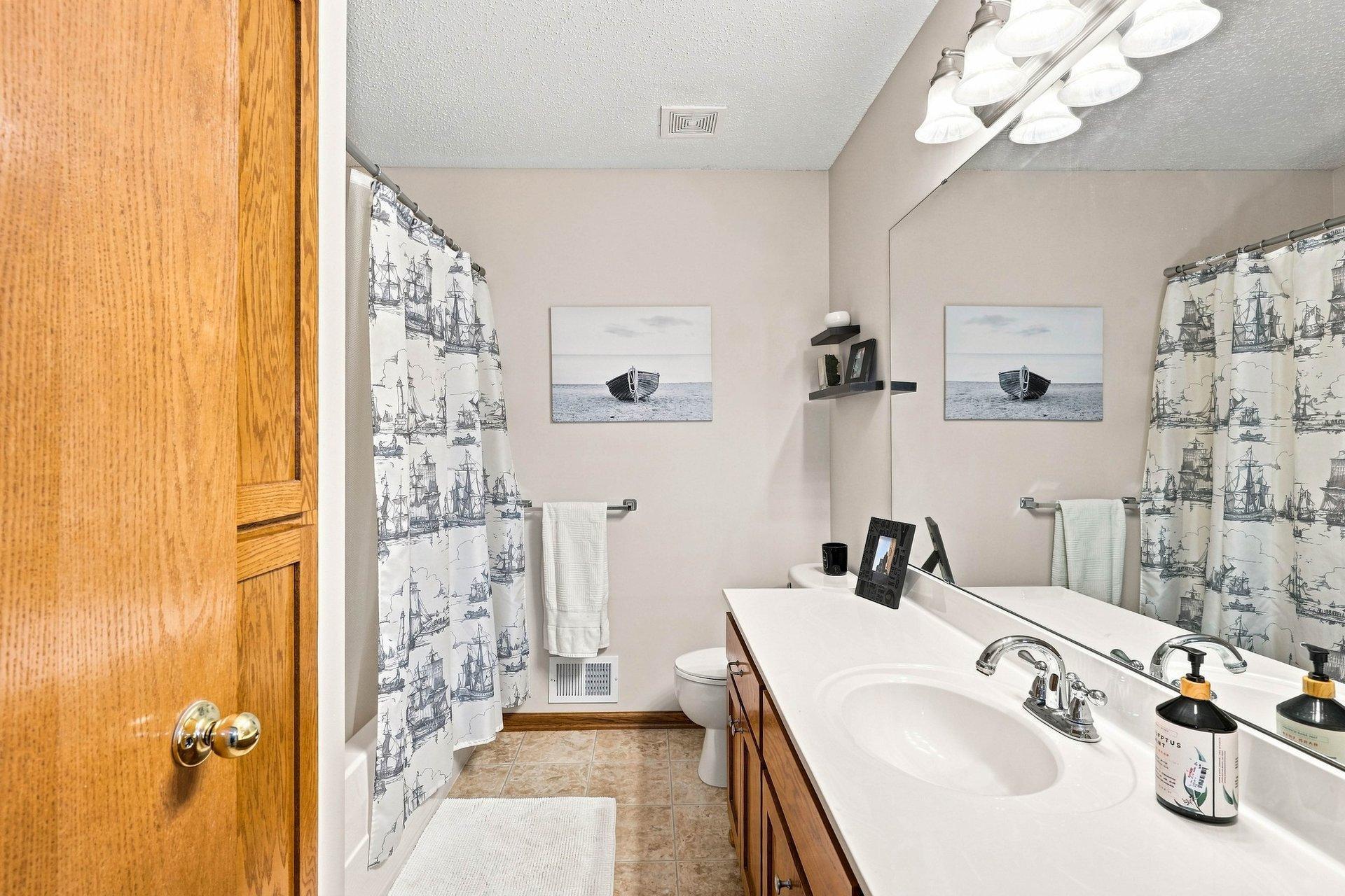 View of Residential at 9195 Prairie Street, Elko New Market MN 55020, Elko New Market (21 of 45) - Mike Wilen | Minnesota Team Real Estate