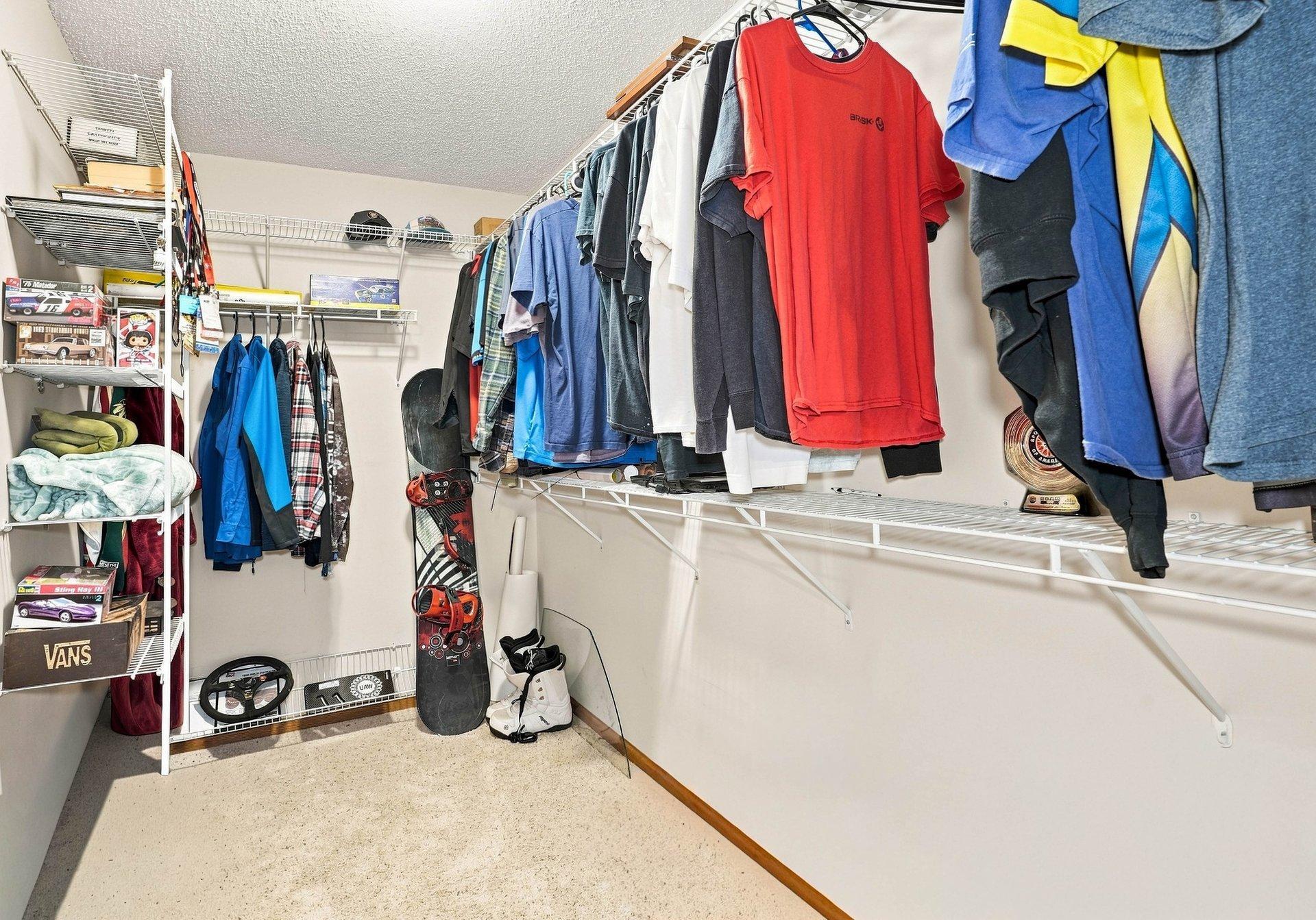 View of Residential at 9195 Prairie Street, Elko New Market MN 55020, Elko New Market (20 of 45) - Mike Wilen | Minnesota Team Real Estate