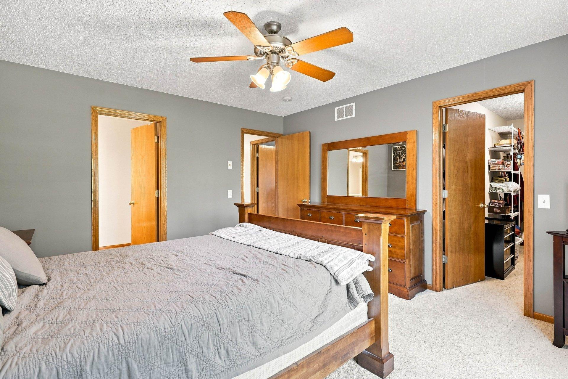 View of Residential at 9195 Prairie Street, Elko New Market MN 55020, Elko New Market (17 of 45) - Mike Wilen | Minnesota Team Real Estate