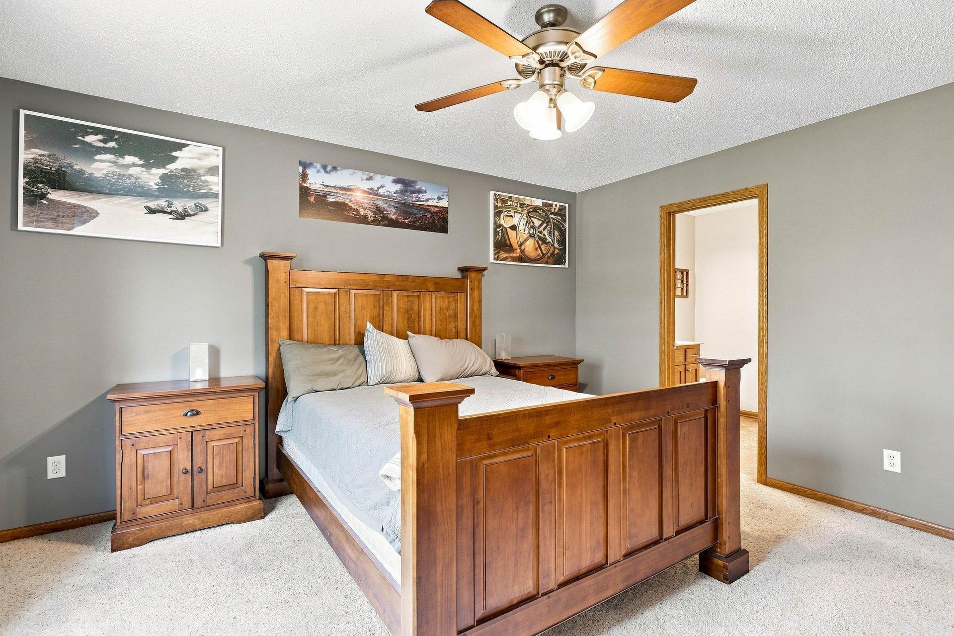 View of Residential at 9195 Prairie Street, Elko New Market MN 55020, Elko New Market (16 of 45) - Mike Wilen | Minnesota Team Real Estate