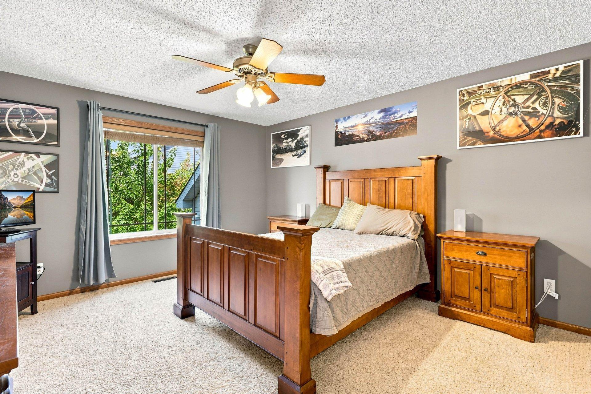 View of Residential at 9195 Prairie Street, Elko New Market MN 55020, Elko New Market (15 of 45) - Mike Wilen | Minnesota Team Real Estate