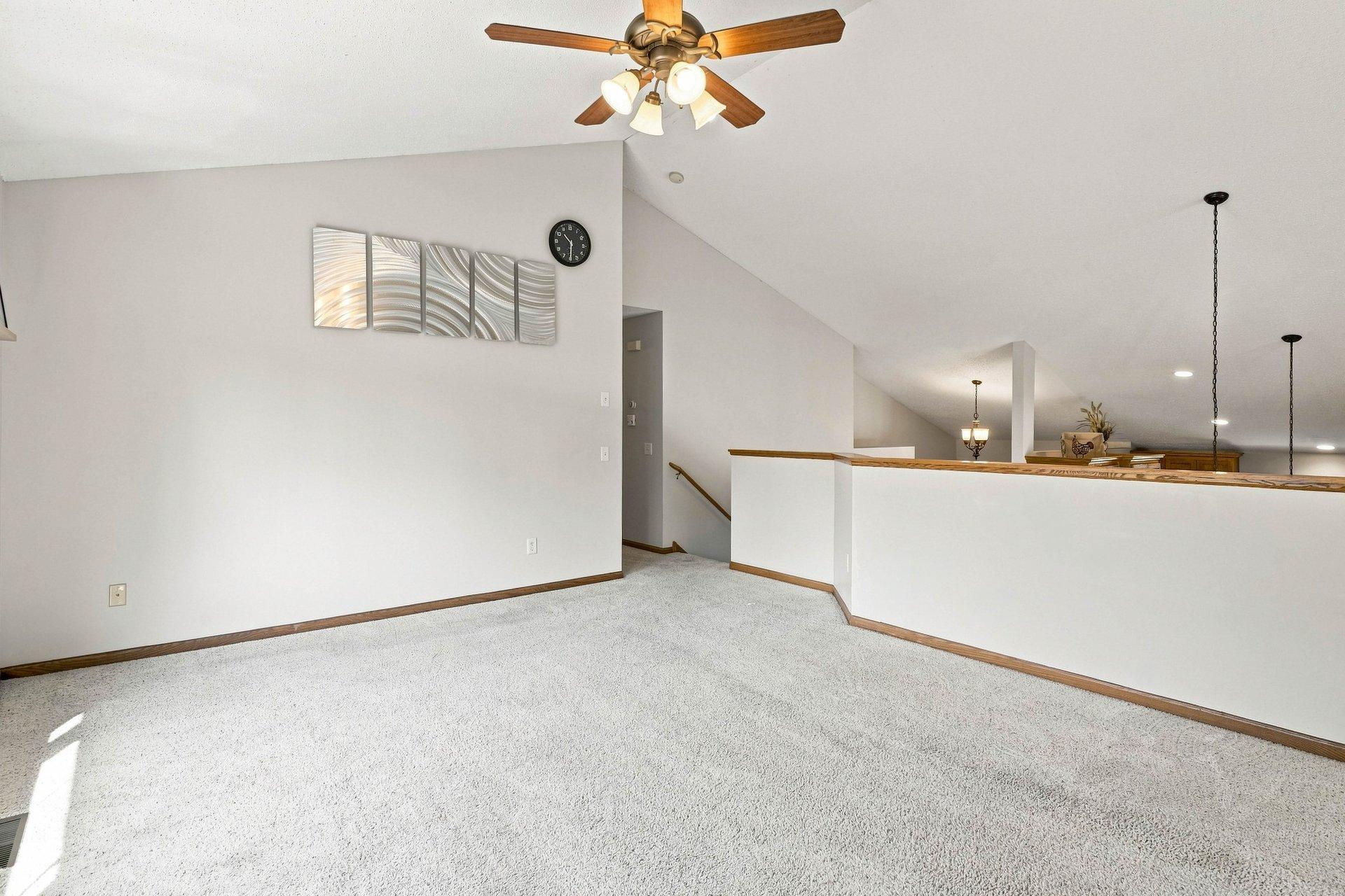 View of Residential at 9195 Prairie Street, Elko New Market MN 55020, Elko New Market (14 of 45) - Mike Wilen | Minnesota Team Real Estate