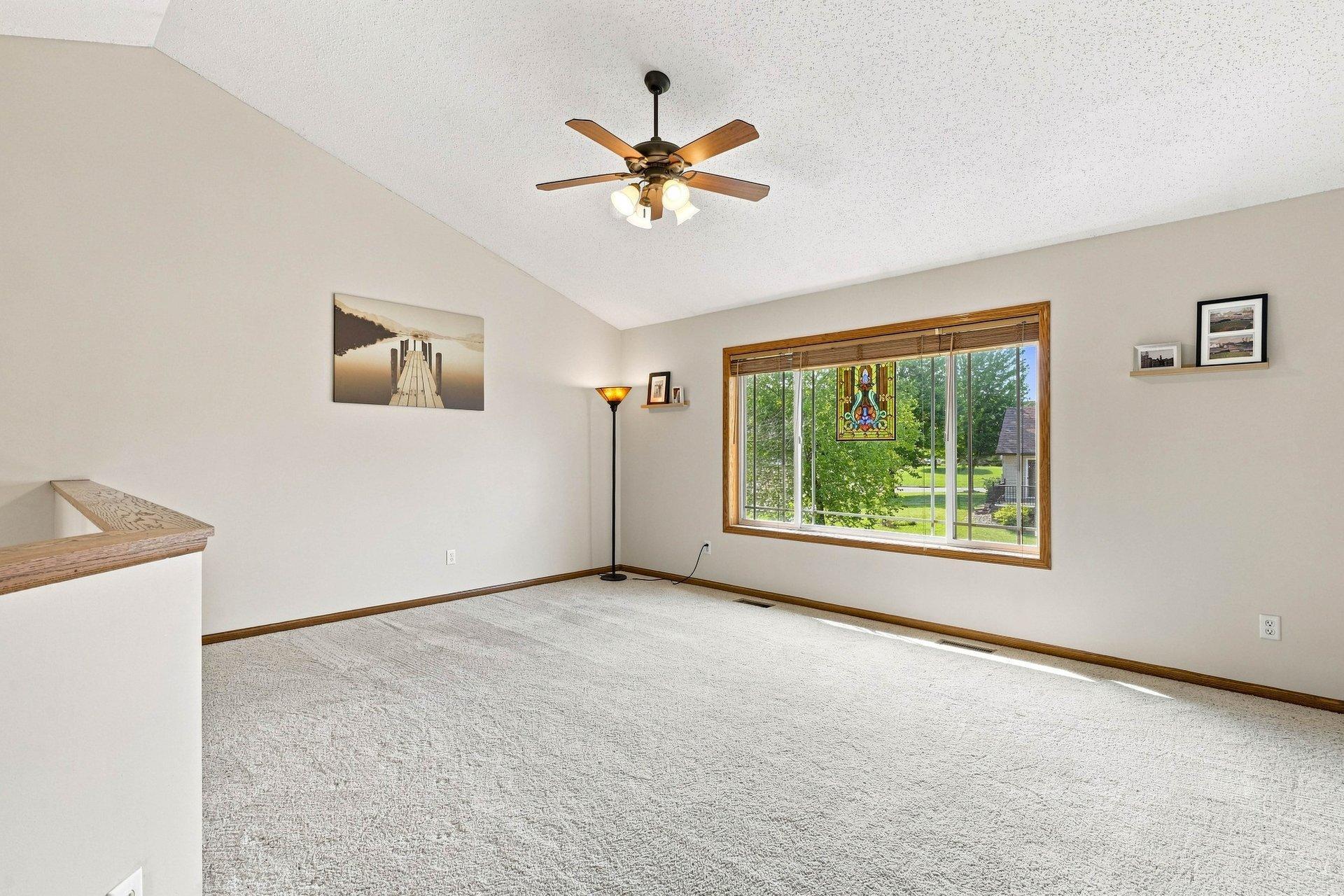 View of Residential at 9195 Prairie Street, Elko New Market MN 55020, Elko New Market (13 of 45) - Mike Wilen | Minnesota Team Real Estate
