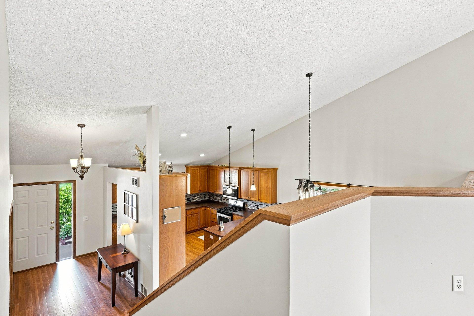View of Residential at 9195 Prairie Street, Elko New Market MN 55020, Elko New Market (12 of 45) - Mike Wilen | Minnesota Team Real Estate