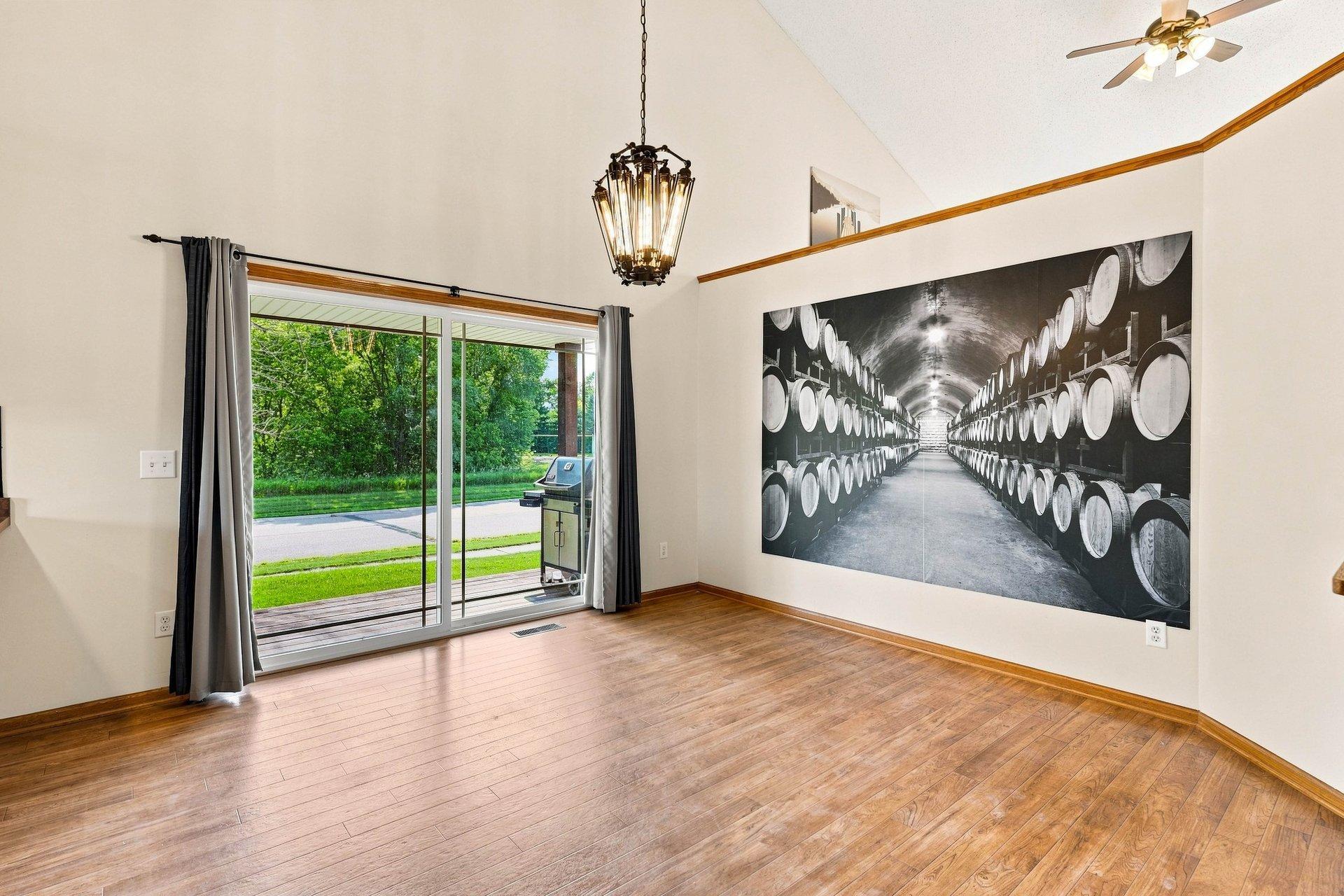 View of Residential at 9195 Prairie Street, Elko New Market MN 55020, Elko New Market (9 of 45) - Mike Wilen | Minnesota Team Real Estate
