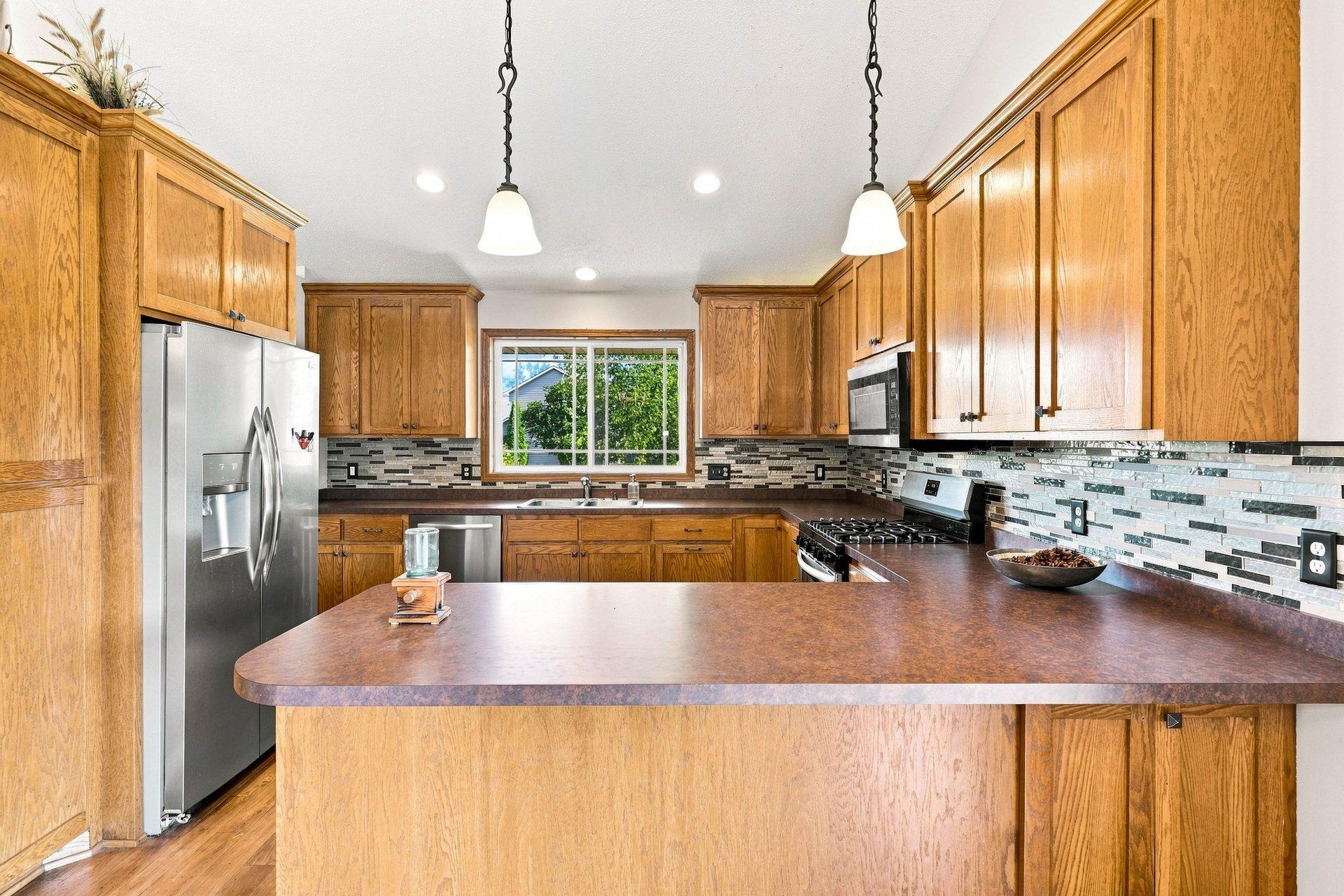 View of Residential at 9195 Prairie Street, Elko New Market MN 55020, Elko New Market (8 of 45) - Mike Wilen | Minnesota Team Real Estate