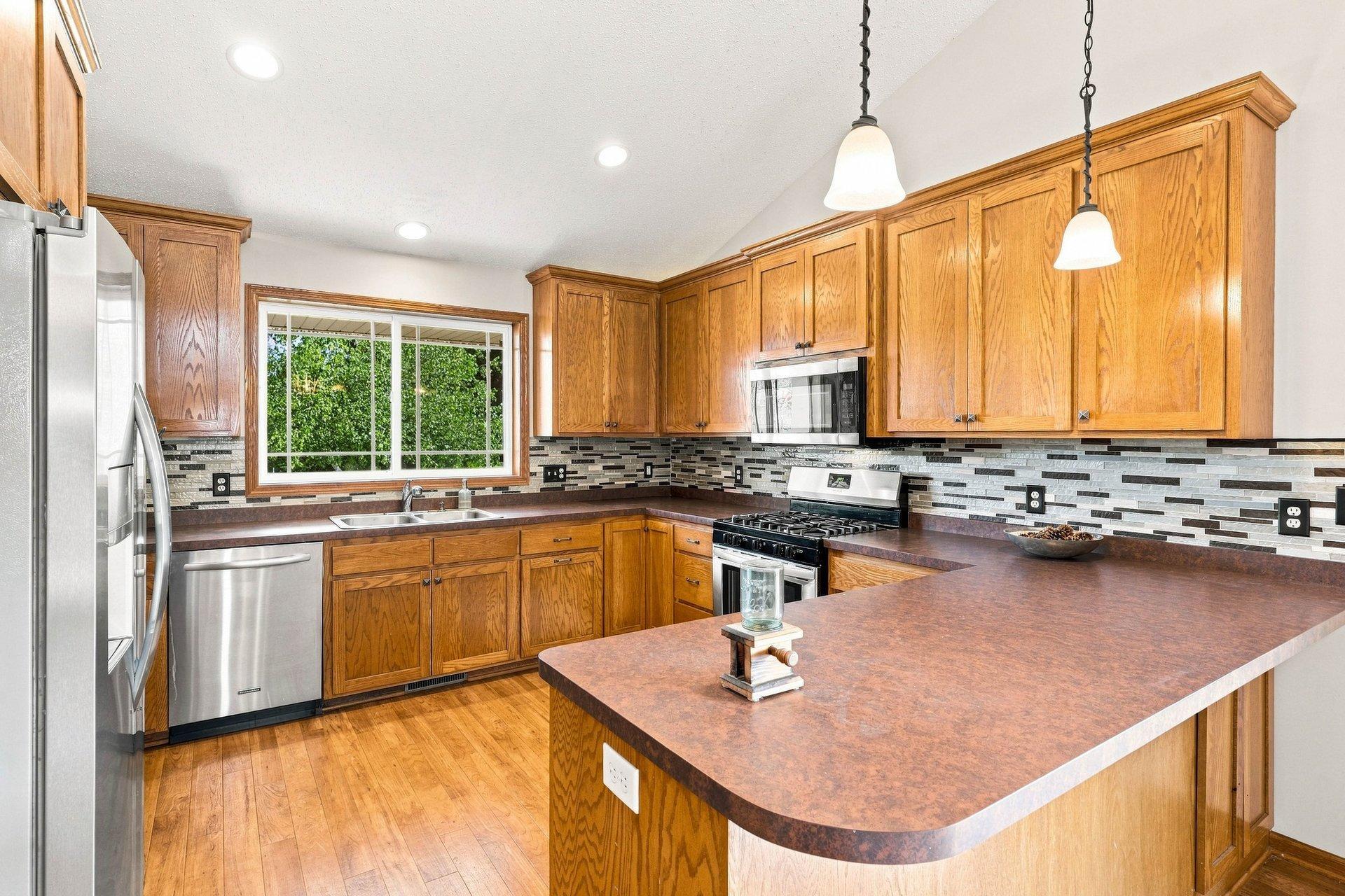 View of Residential at 9195 Prairie Street, Elko New Market MN 55020, Elko New Market (7 of 45) - Mike Wilen | Minnesota Team Real Estate