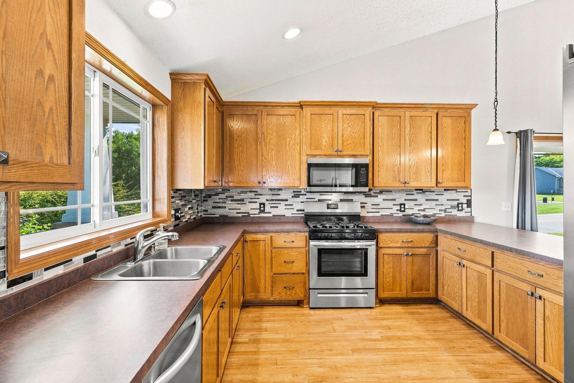 View of Residential at 9195 Prairie Street, Elko New Market MN 55020, Elko New Market (6 of 45) - Mike Wilen | Minnesota Team Real Estate