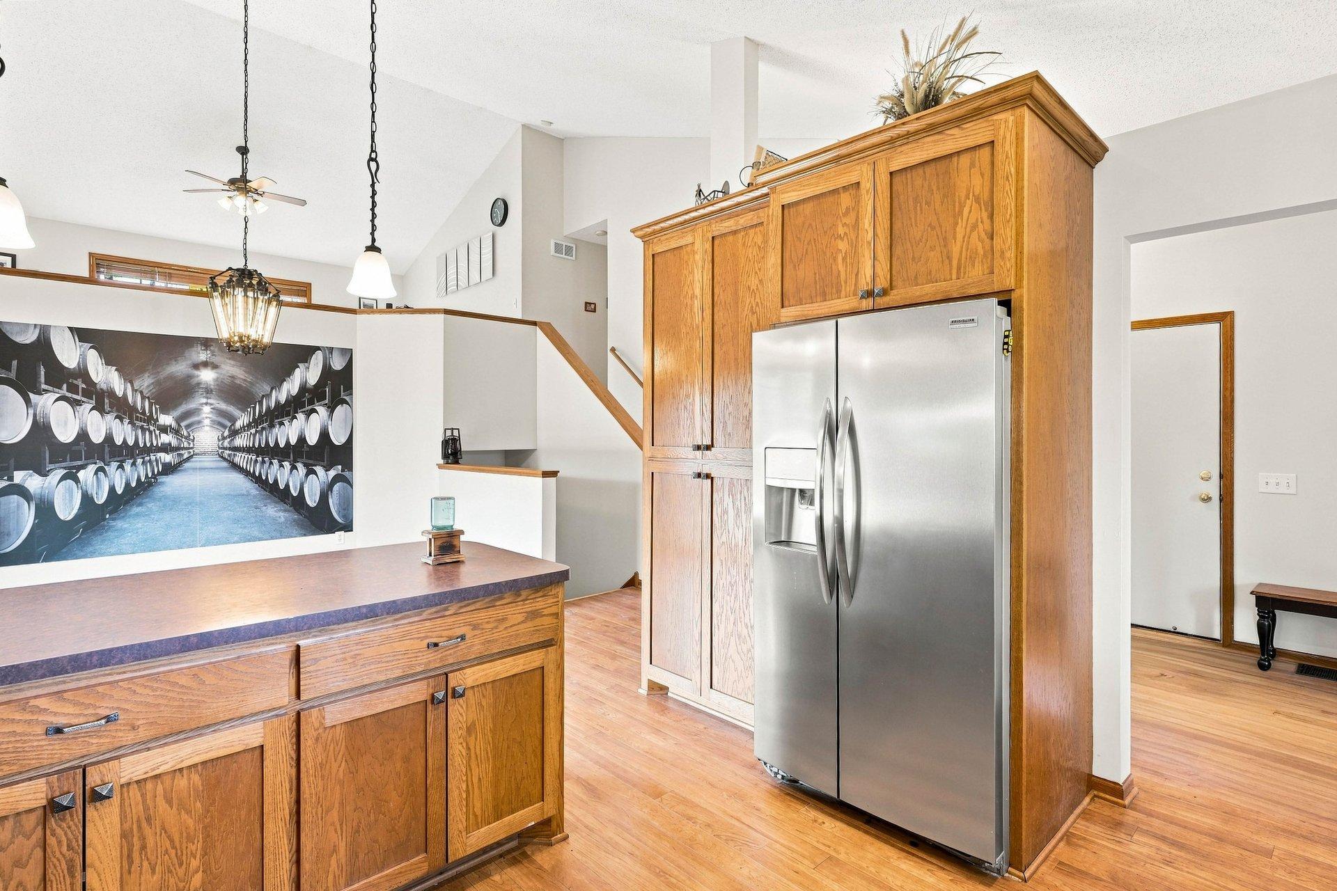 View of Residential at 9195 Prairie Street, Elko New Market MN 55020, Elko New Market (5 of 45) - Mike Wilen | Minnesota Team Real Estate