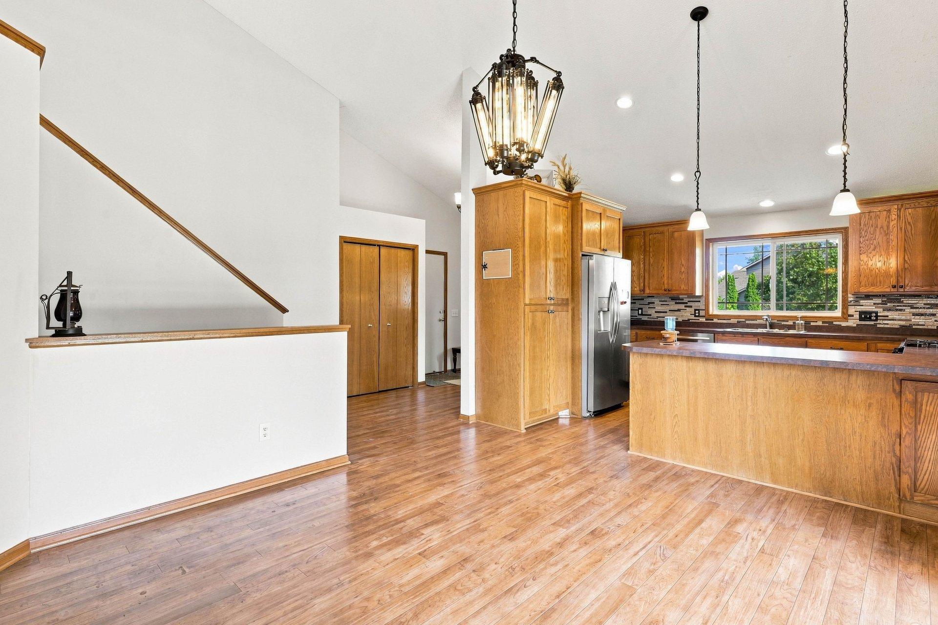 View of Residential at 9195 Prairie Street, Elko New Market MN 55020, Elko New Market (4 of 45) - Mike Wilen | Minnesota Team Real Estate